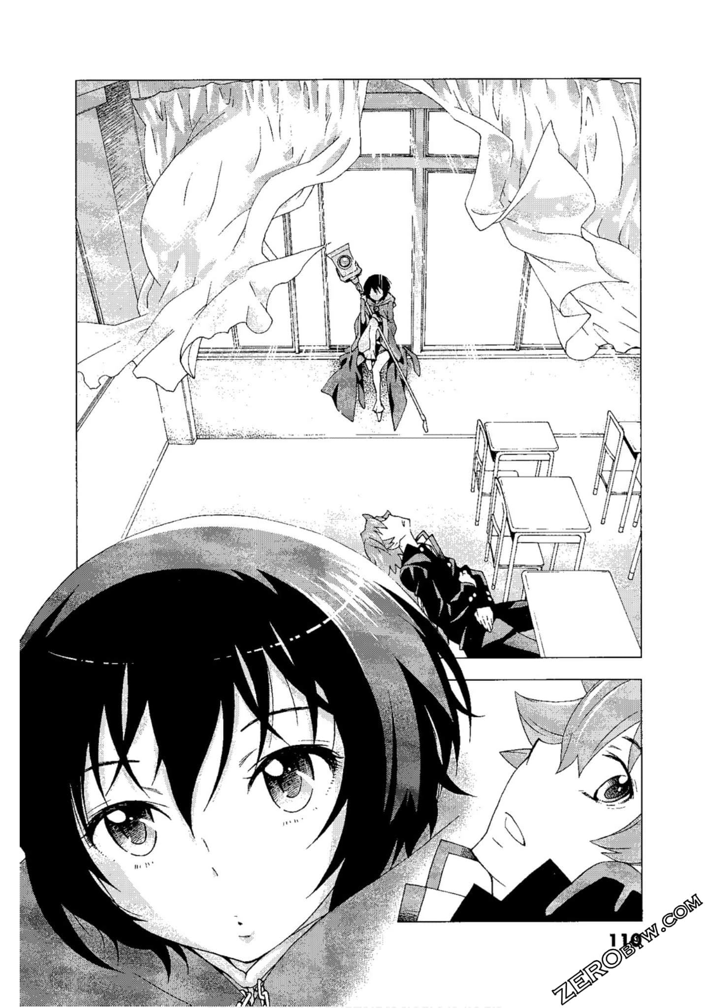 Page 112