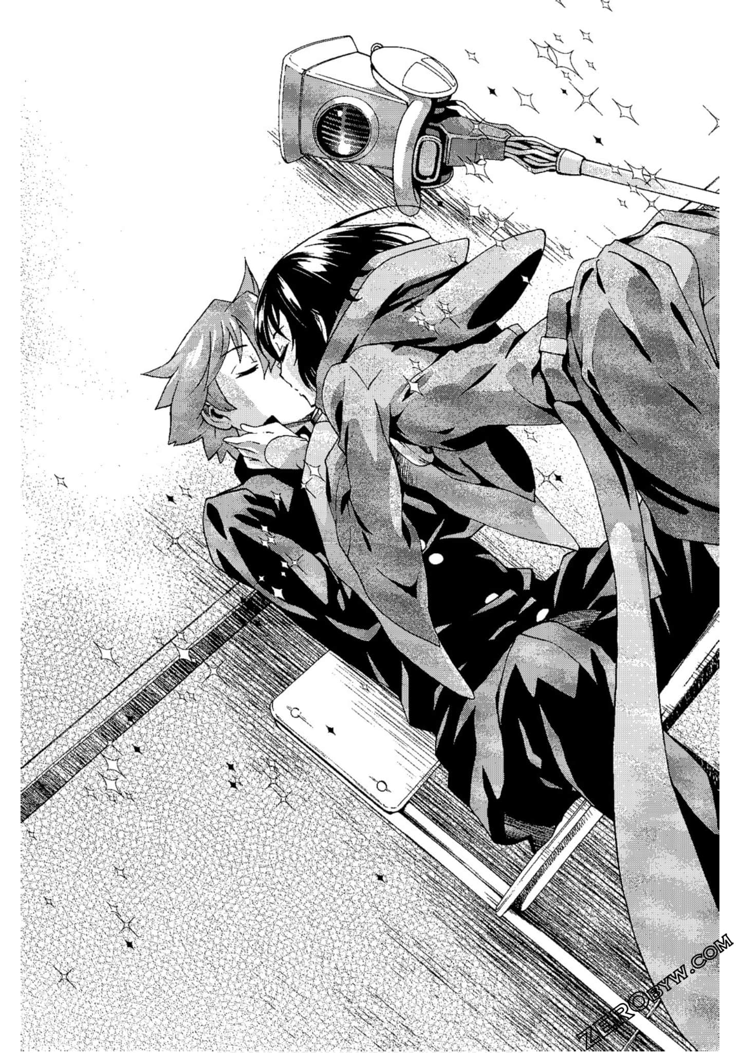 Page 119