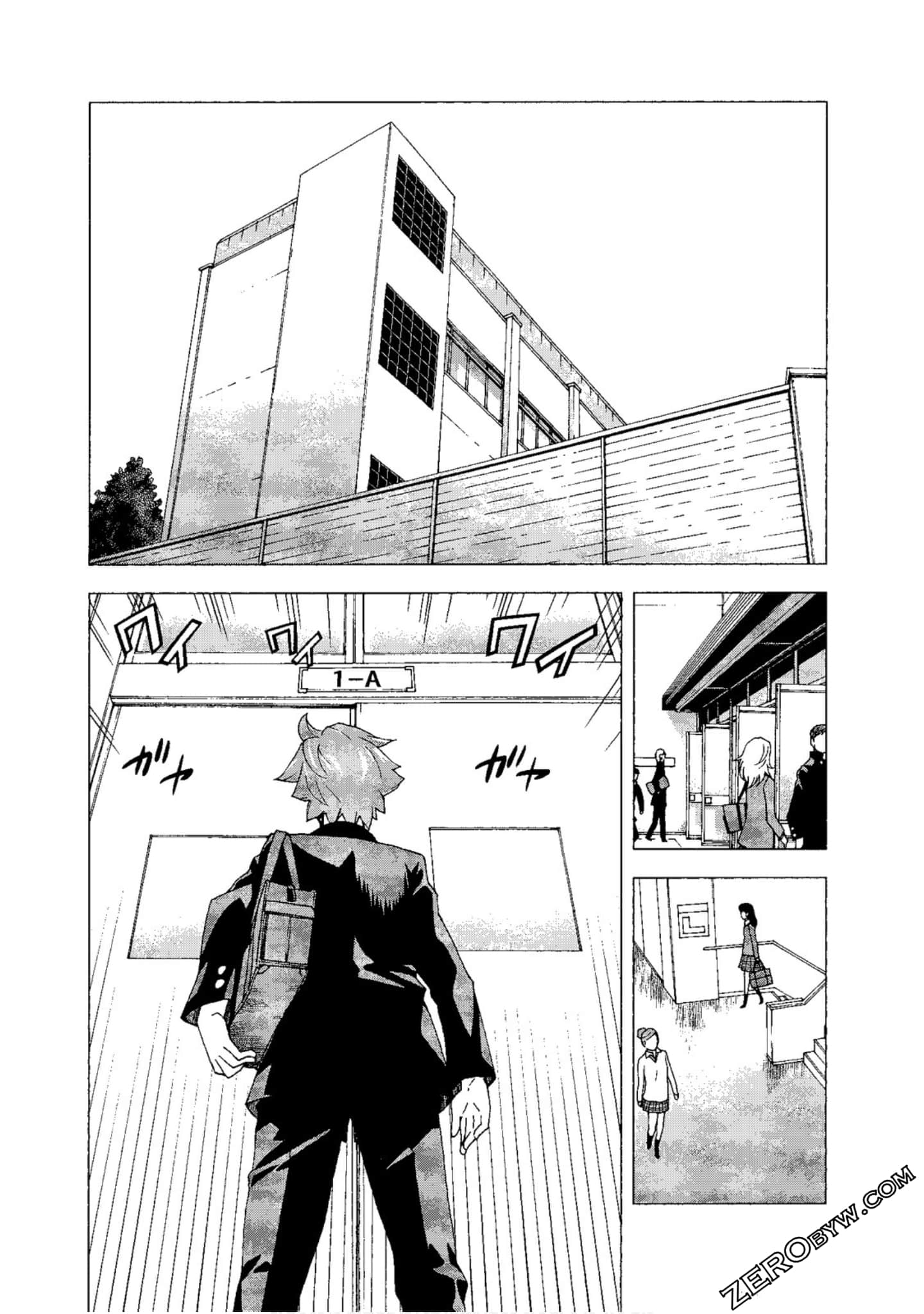 Page 137
