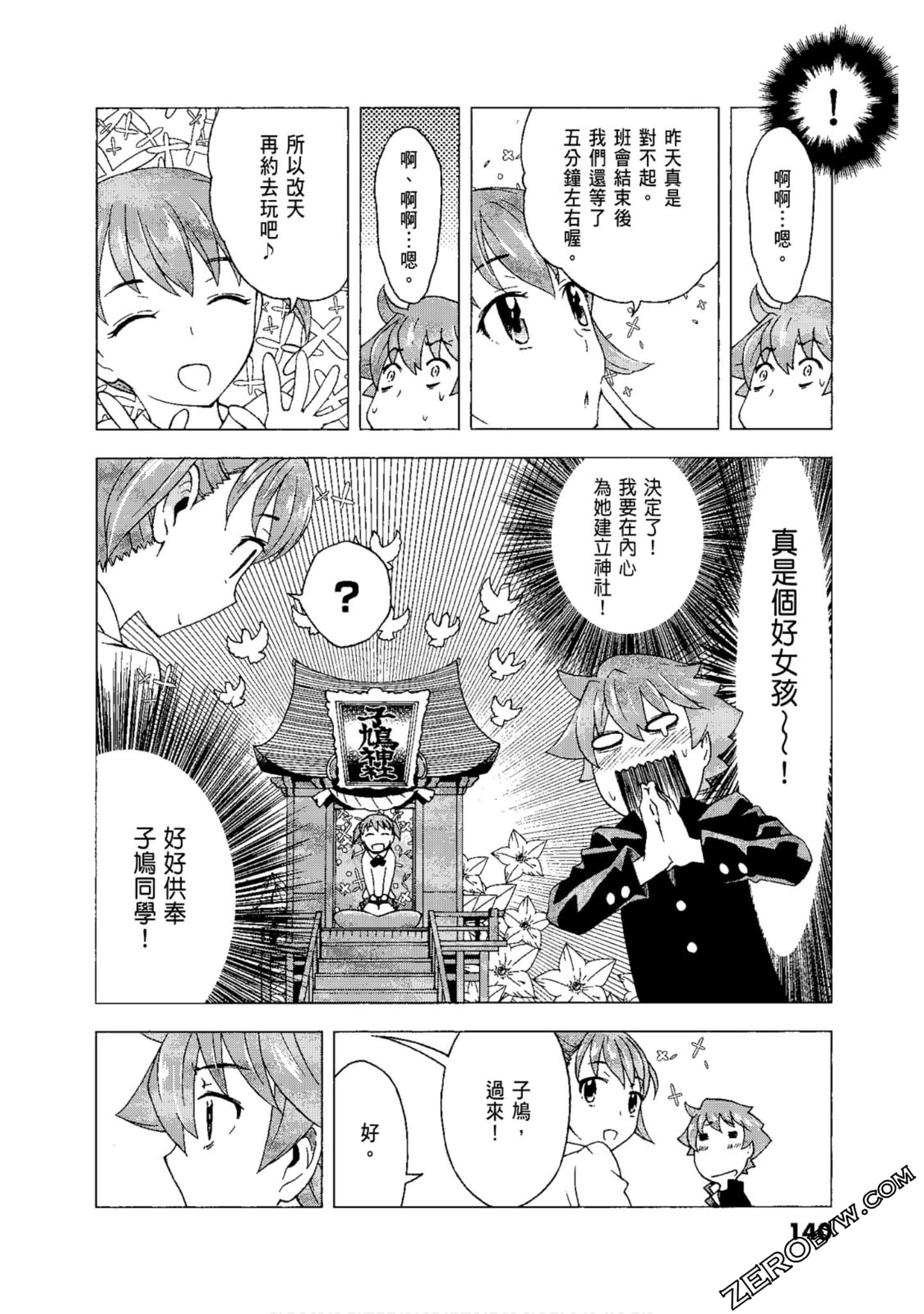 Page 142