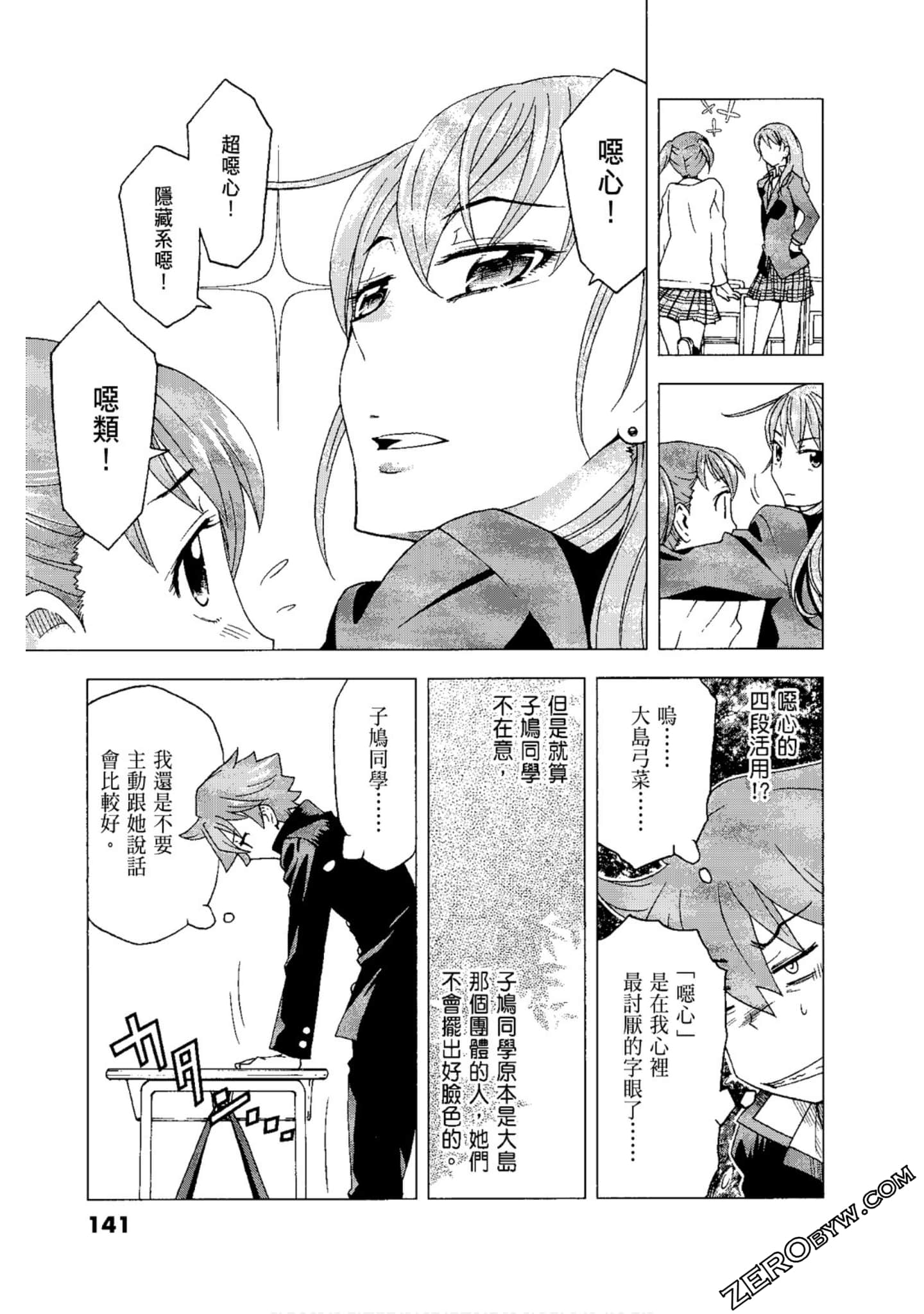 Page 143