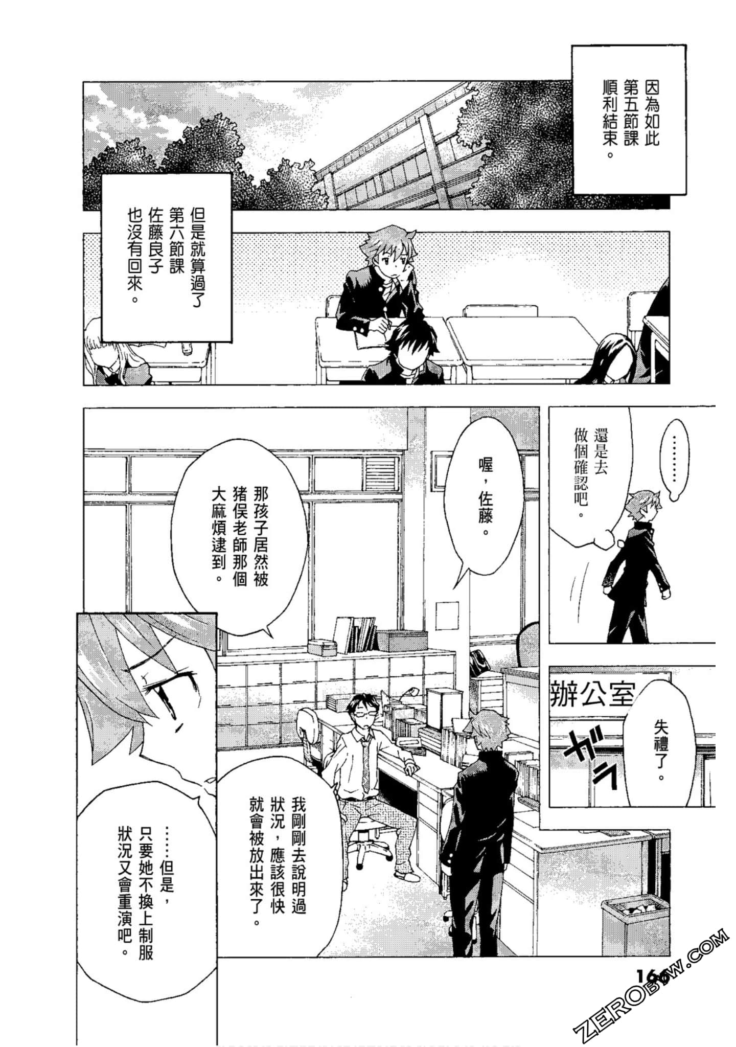 Page 168