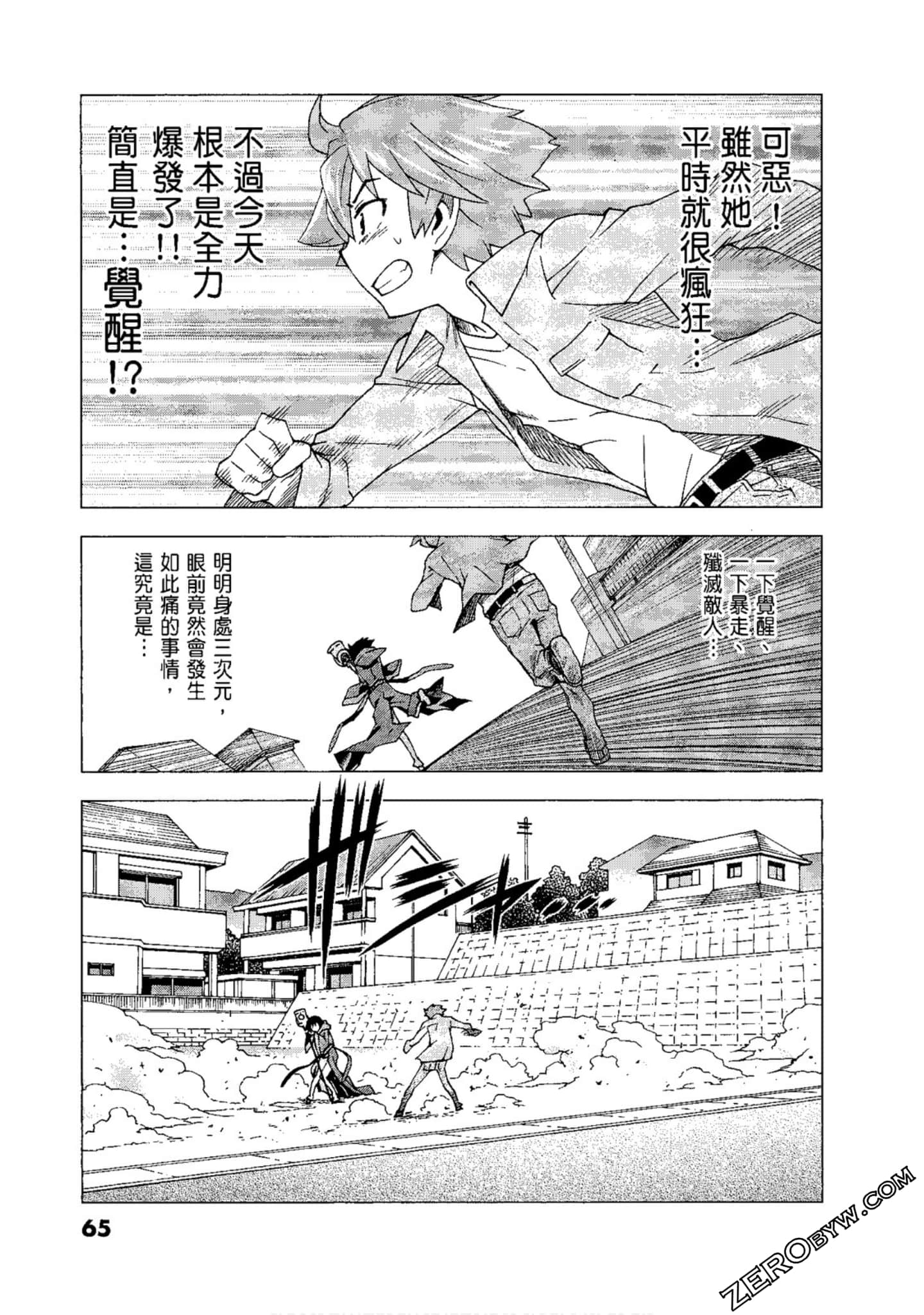 Page 67