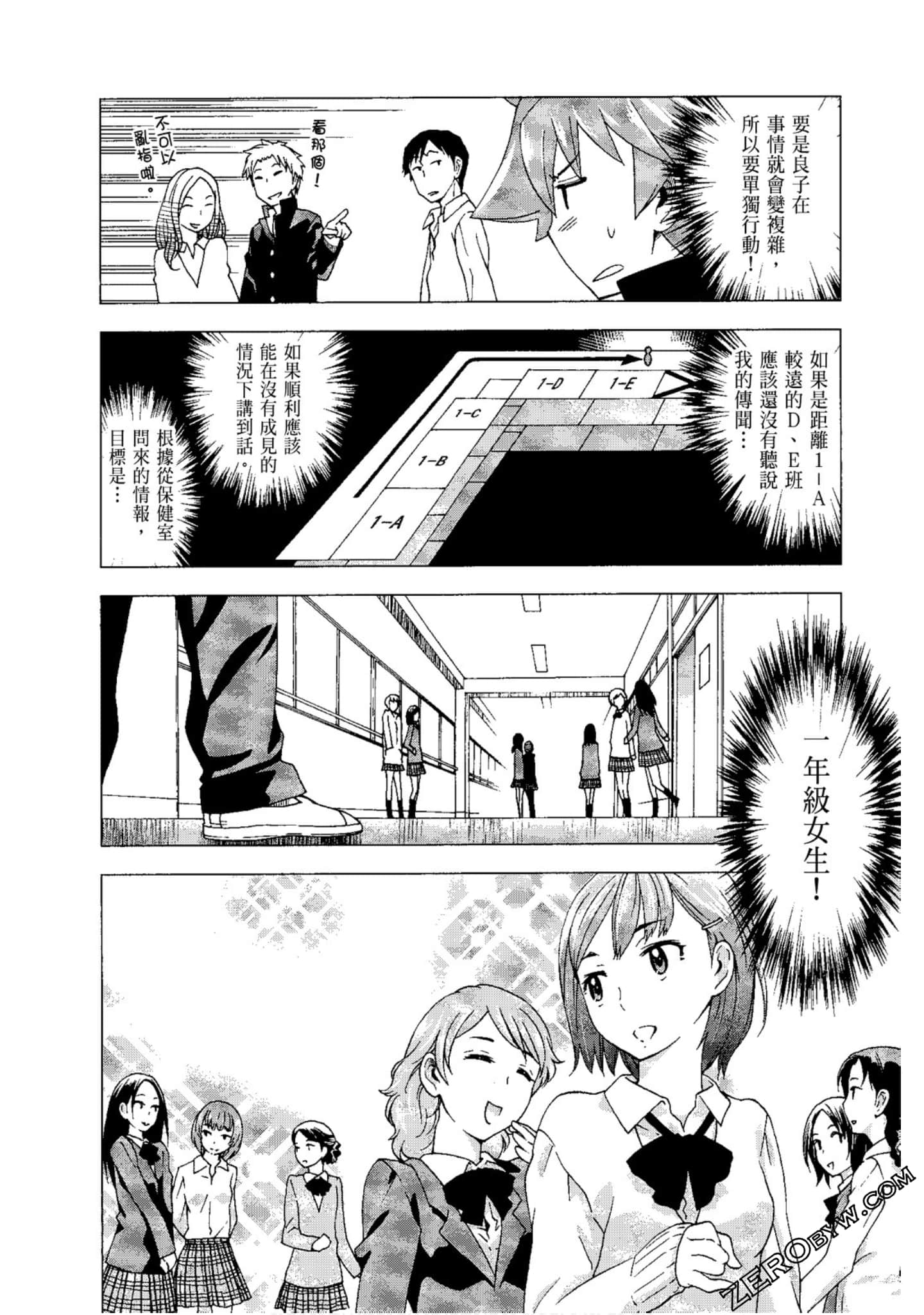 Page 100