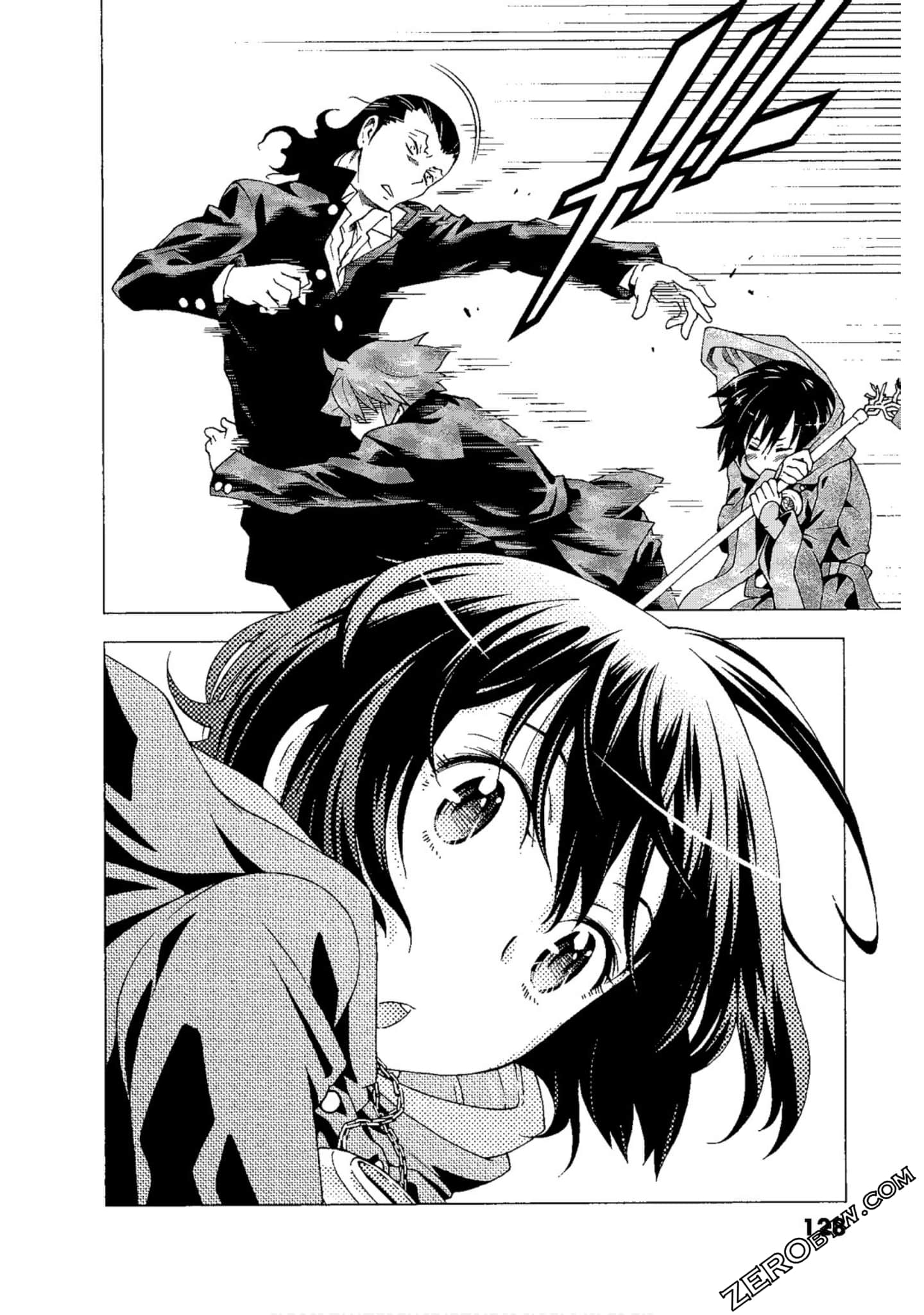 Page 130