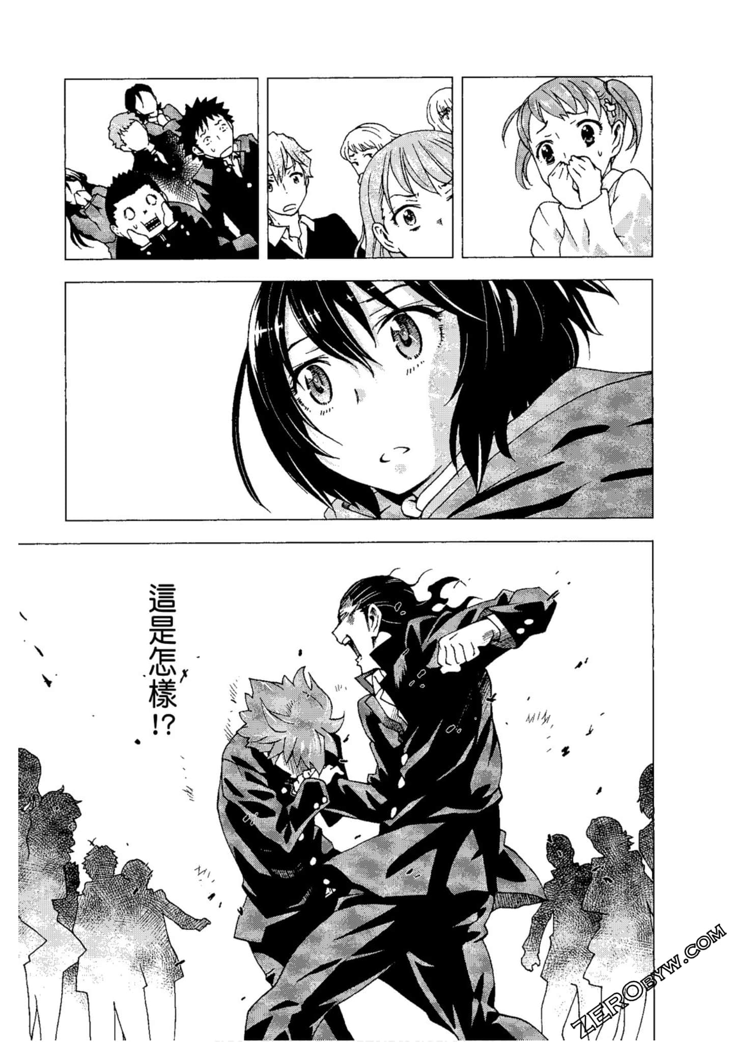 Page 133