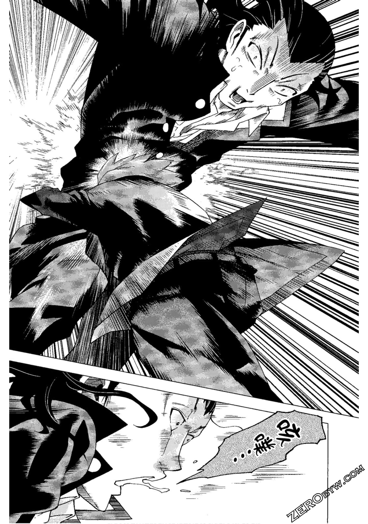 Page 135