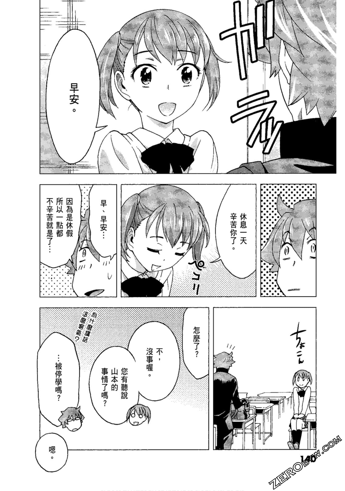 Page 142