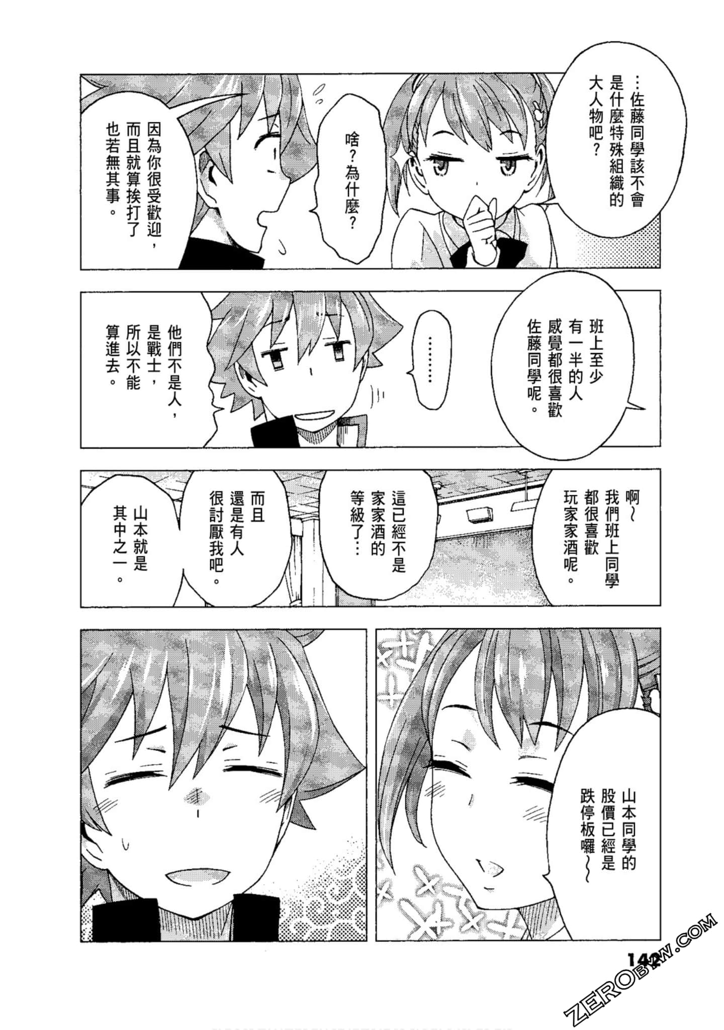 Page 144