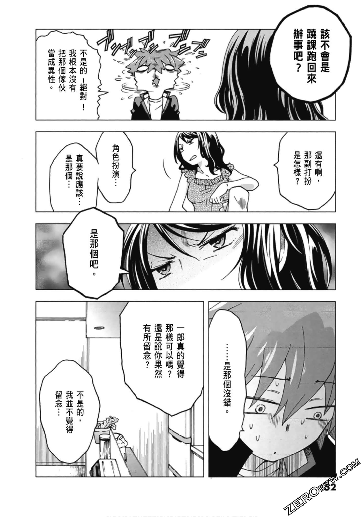 Page 54