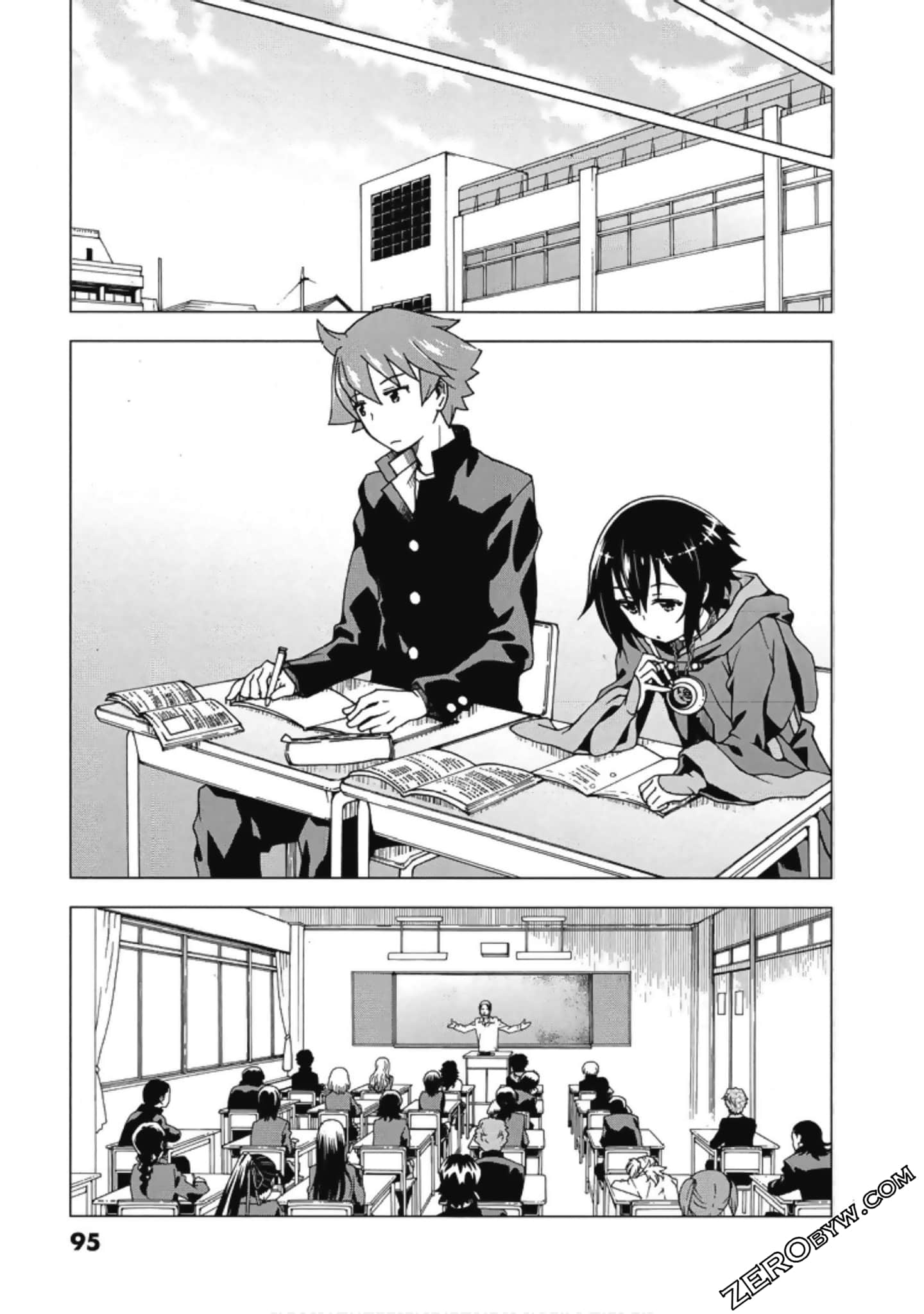 Page 97