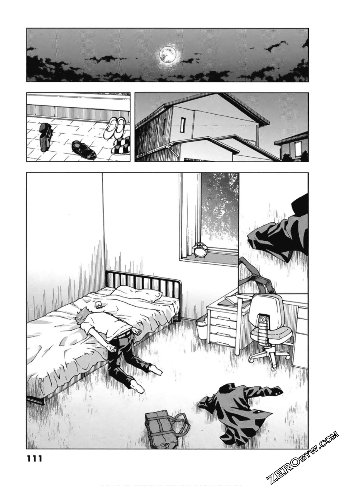 Page 113