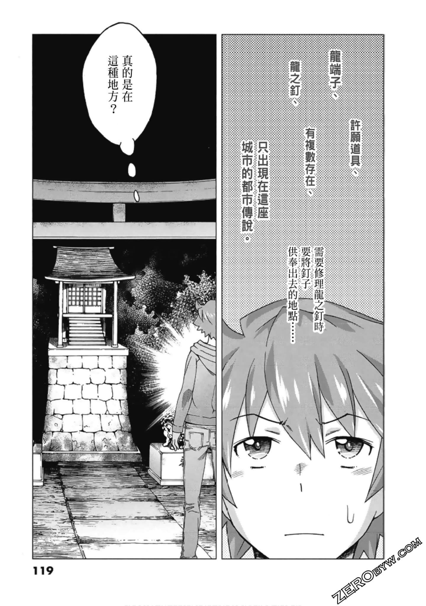 Page 121