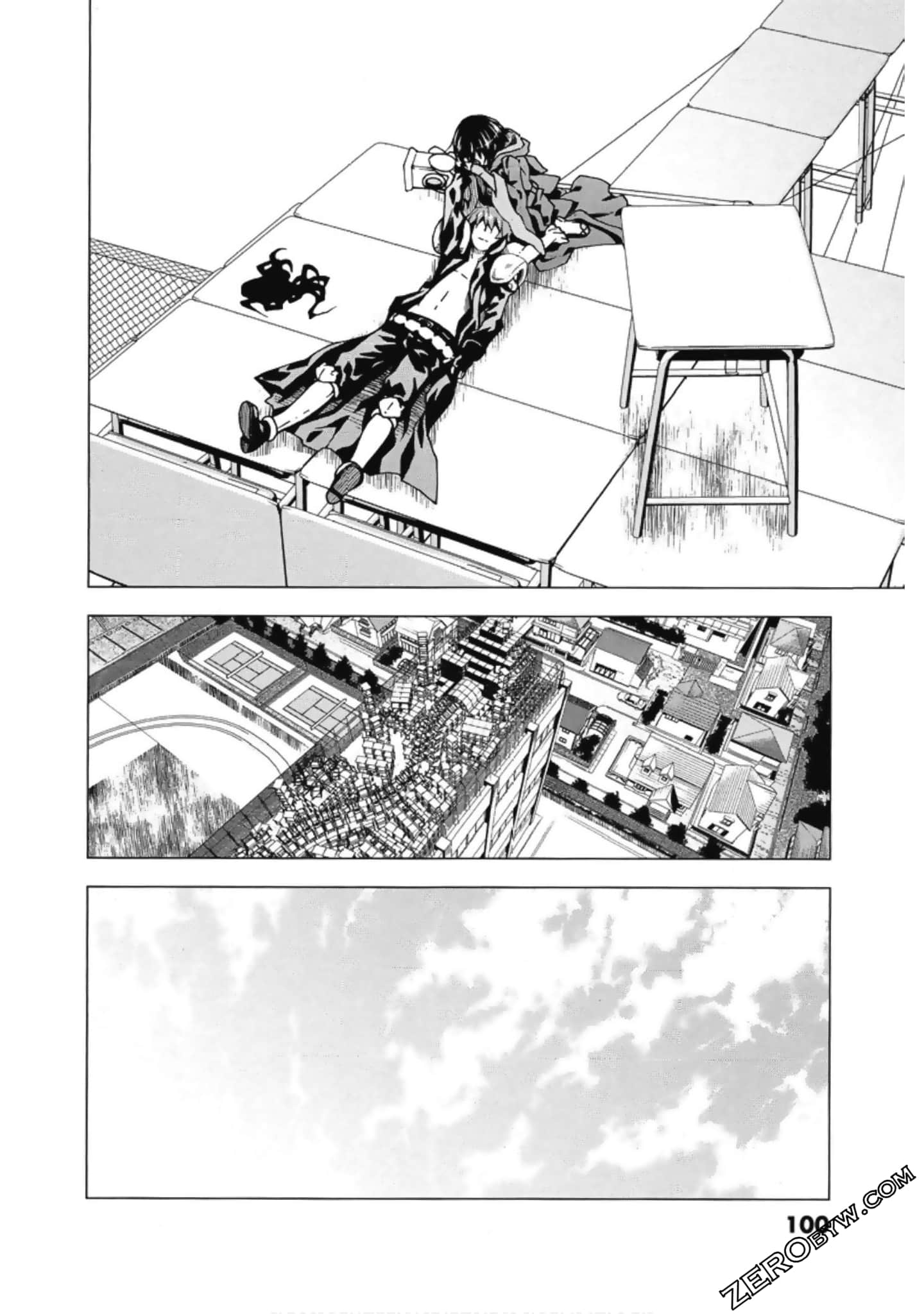 Page 102