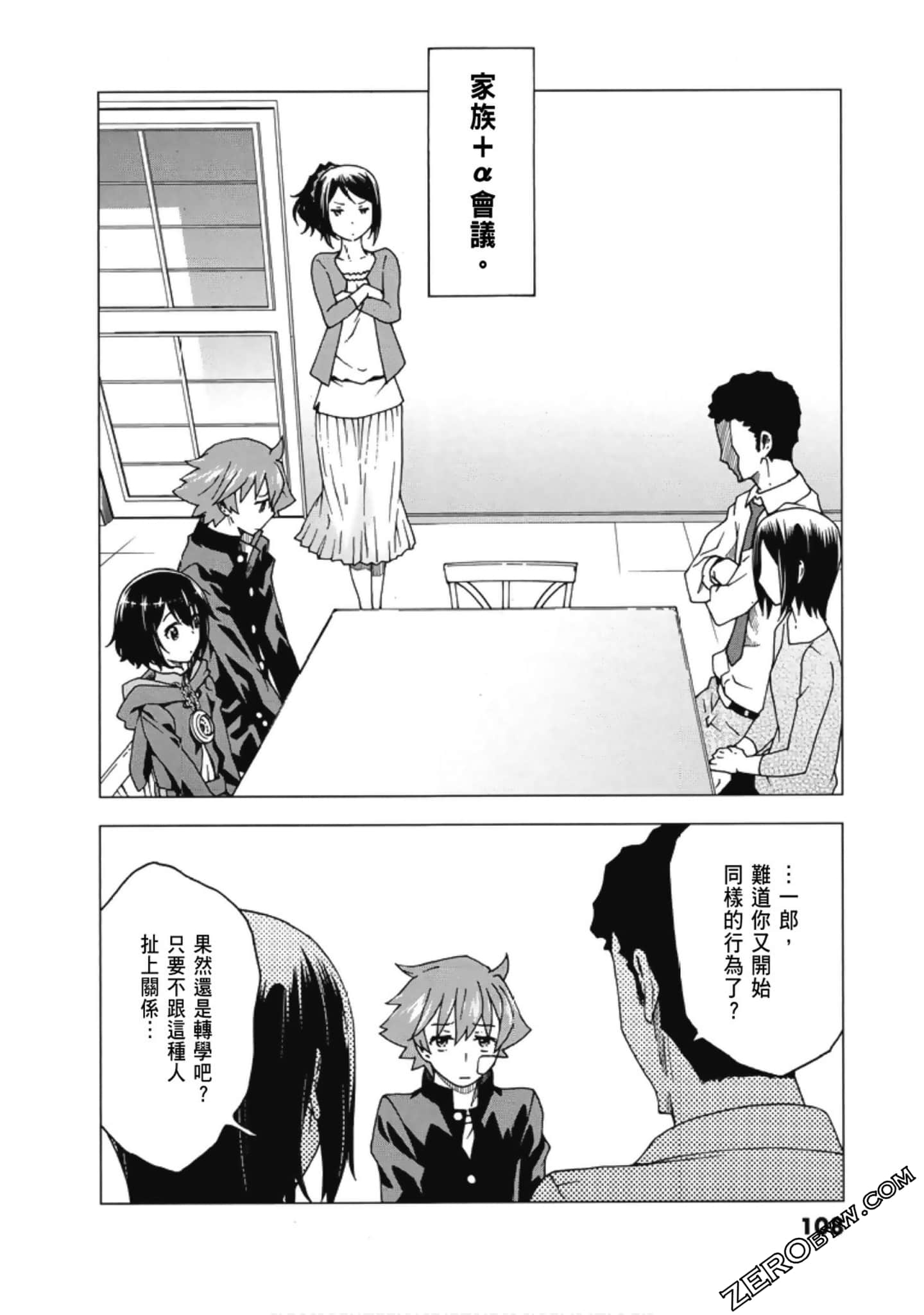 Page 110