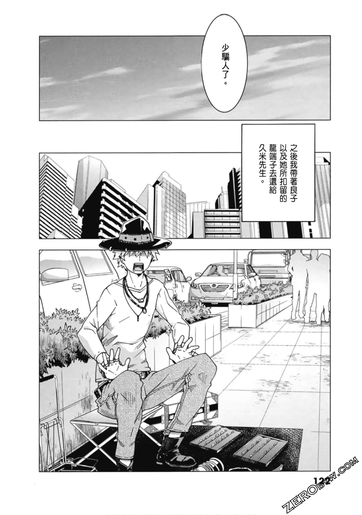 Page 124