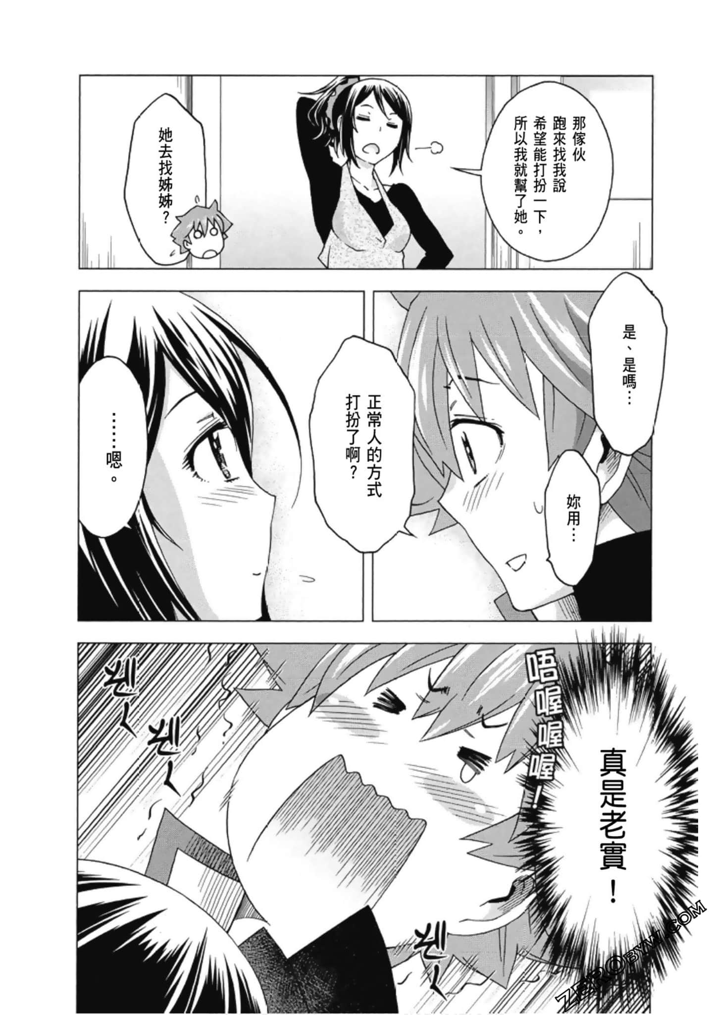 Page 156