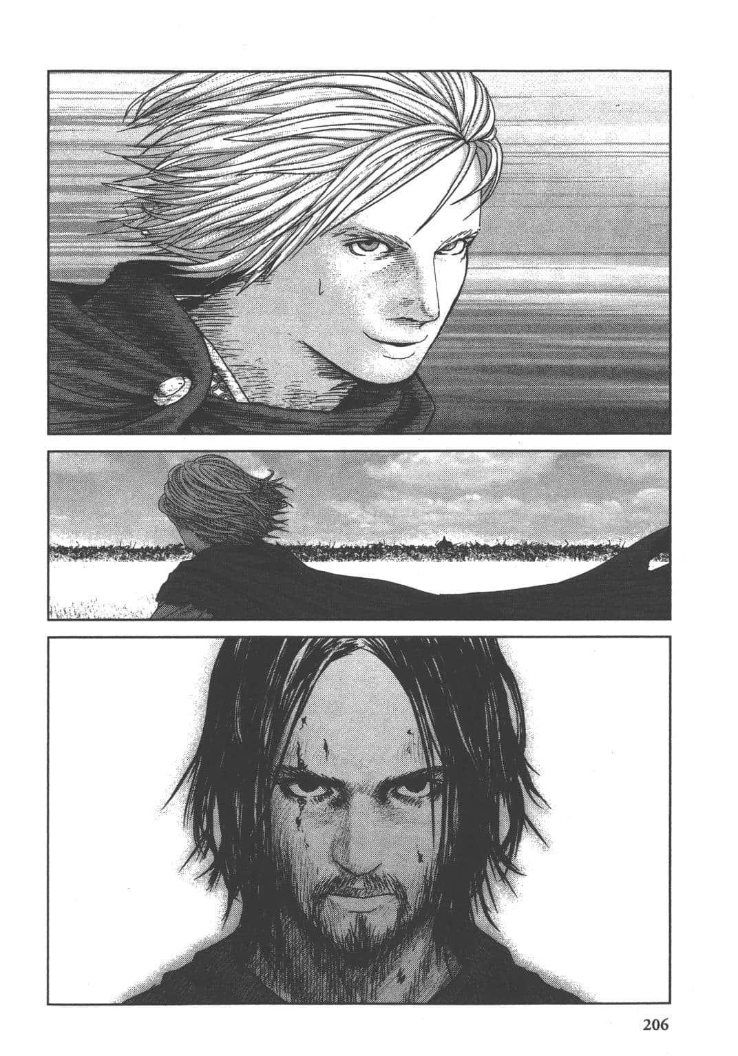 Page 194
