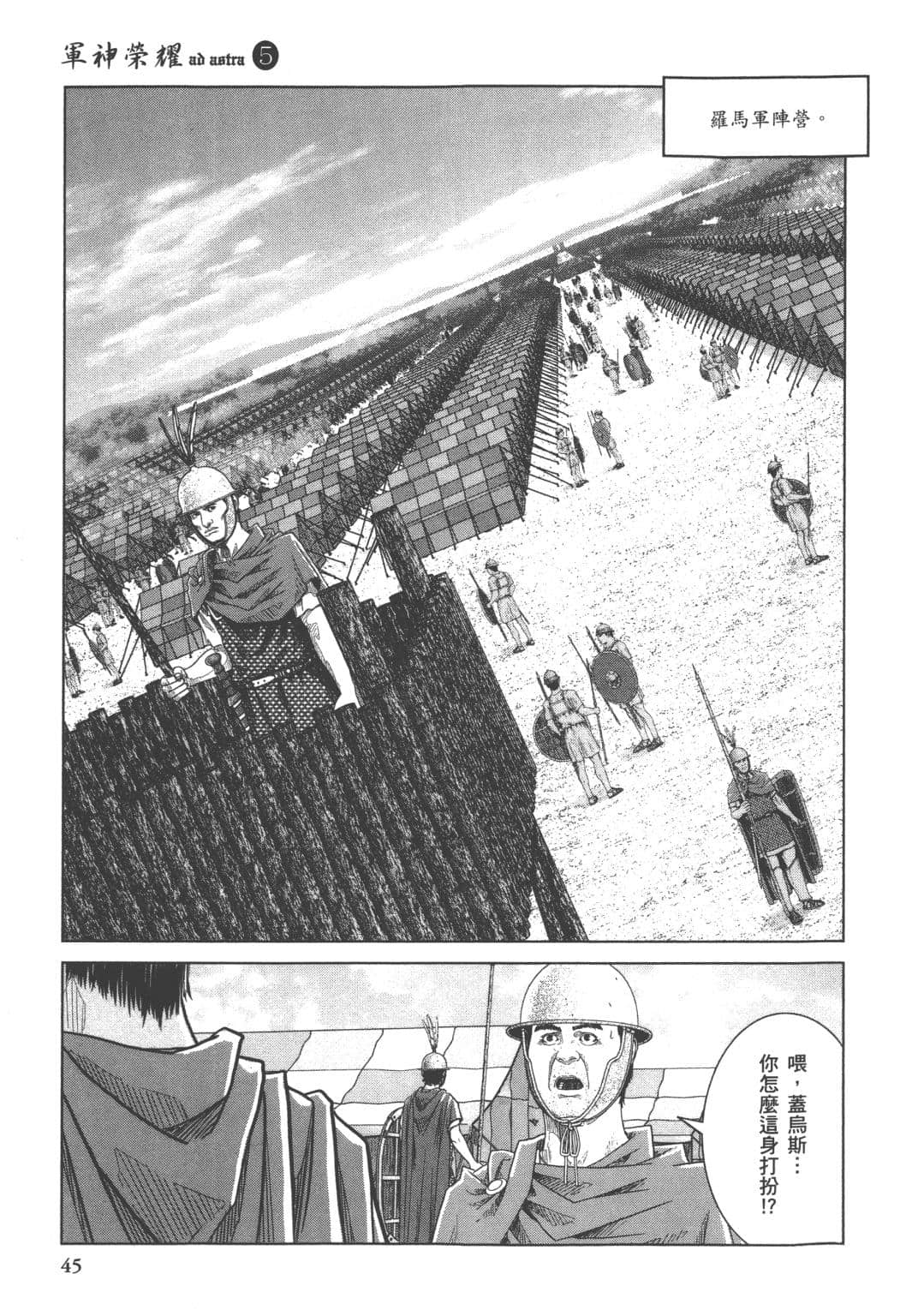 Page 45