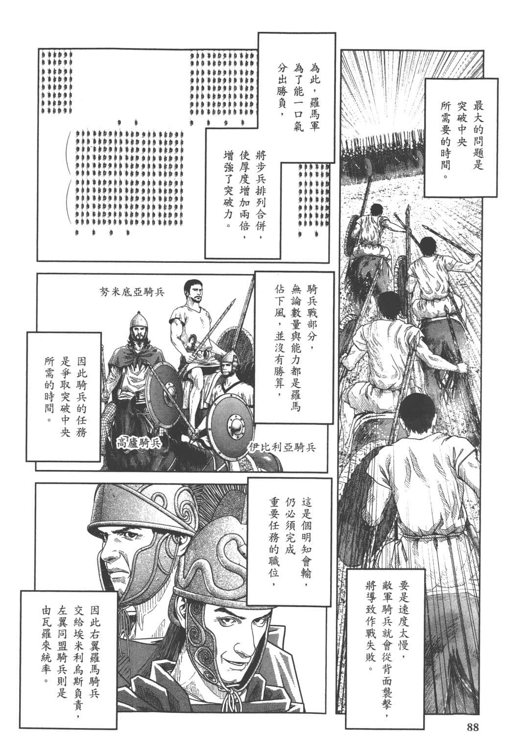 Page 85