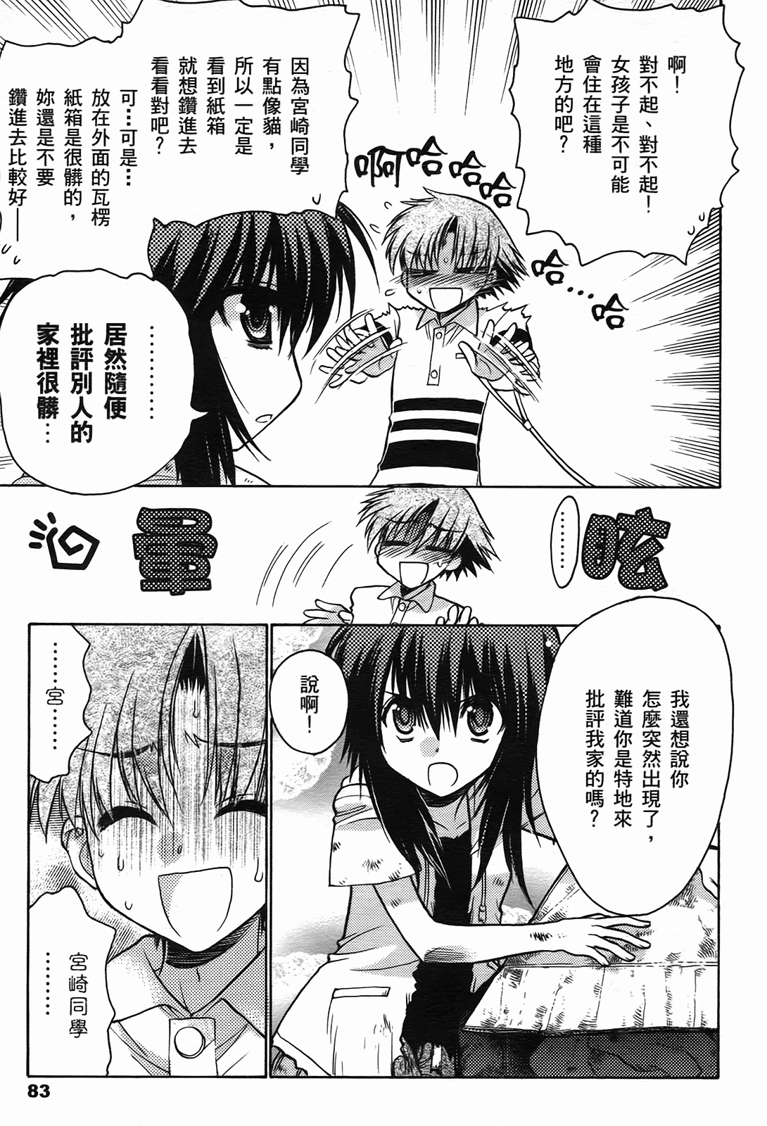 Page 84