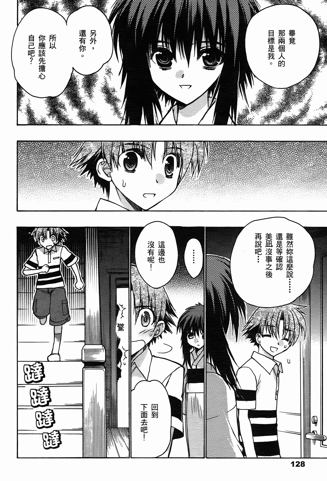 Page 128