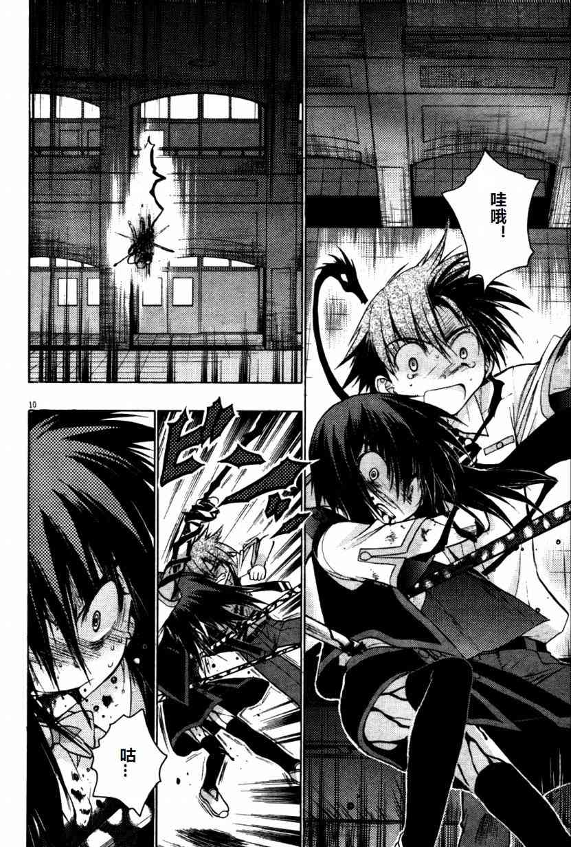Page 129