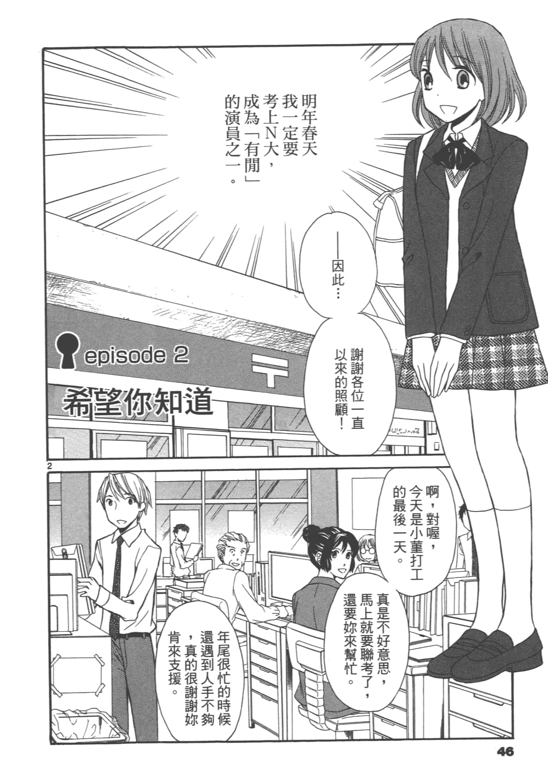 Page 48
