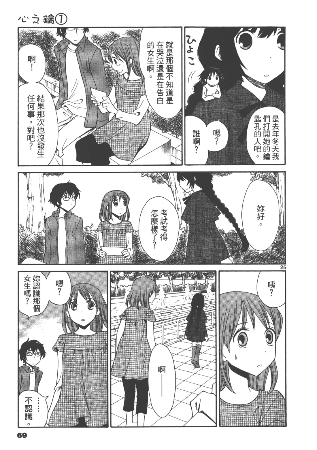 Page 71