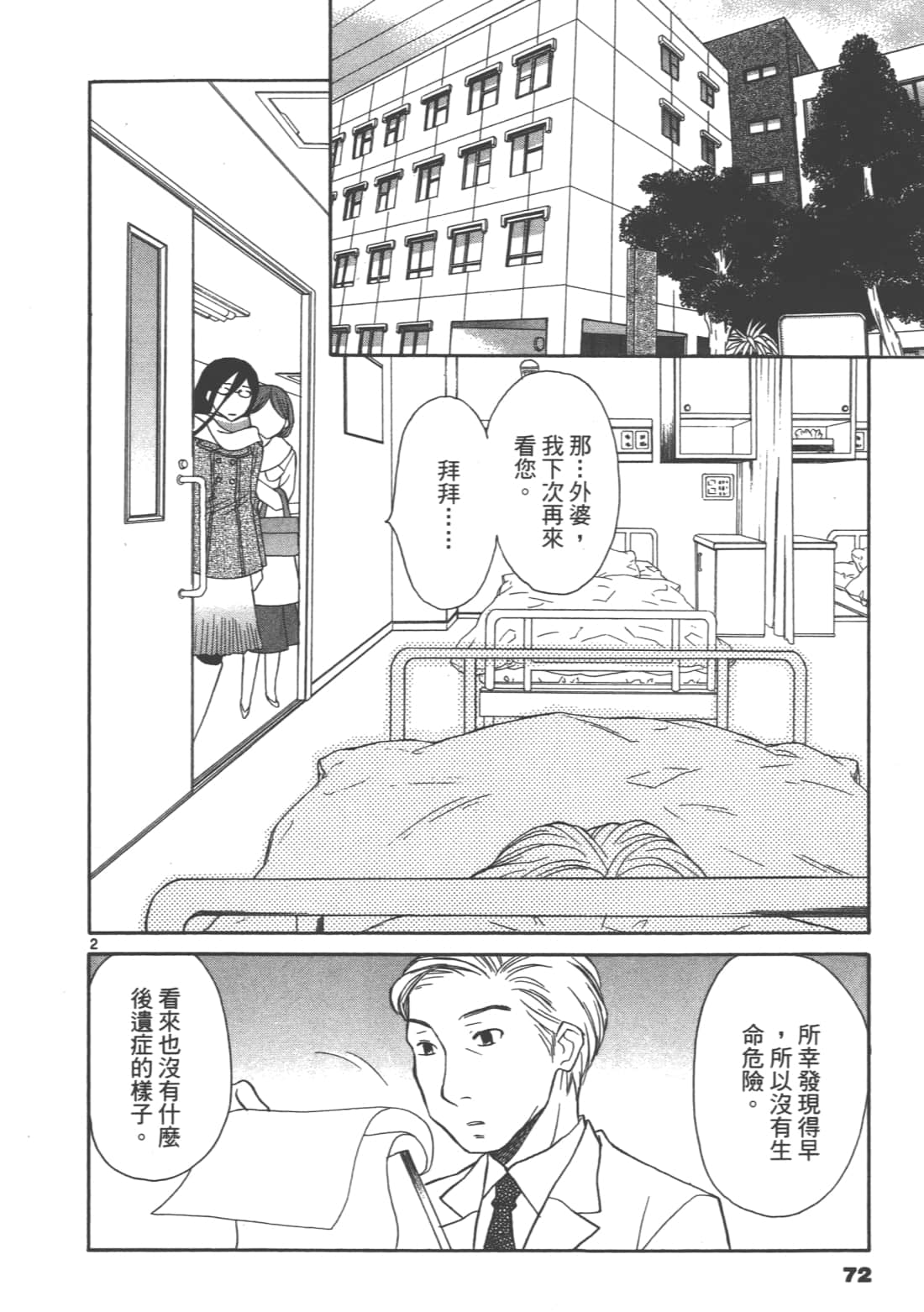 Page 74