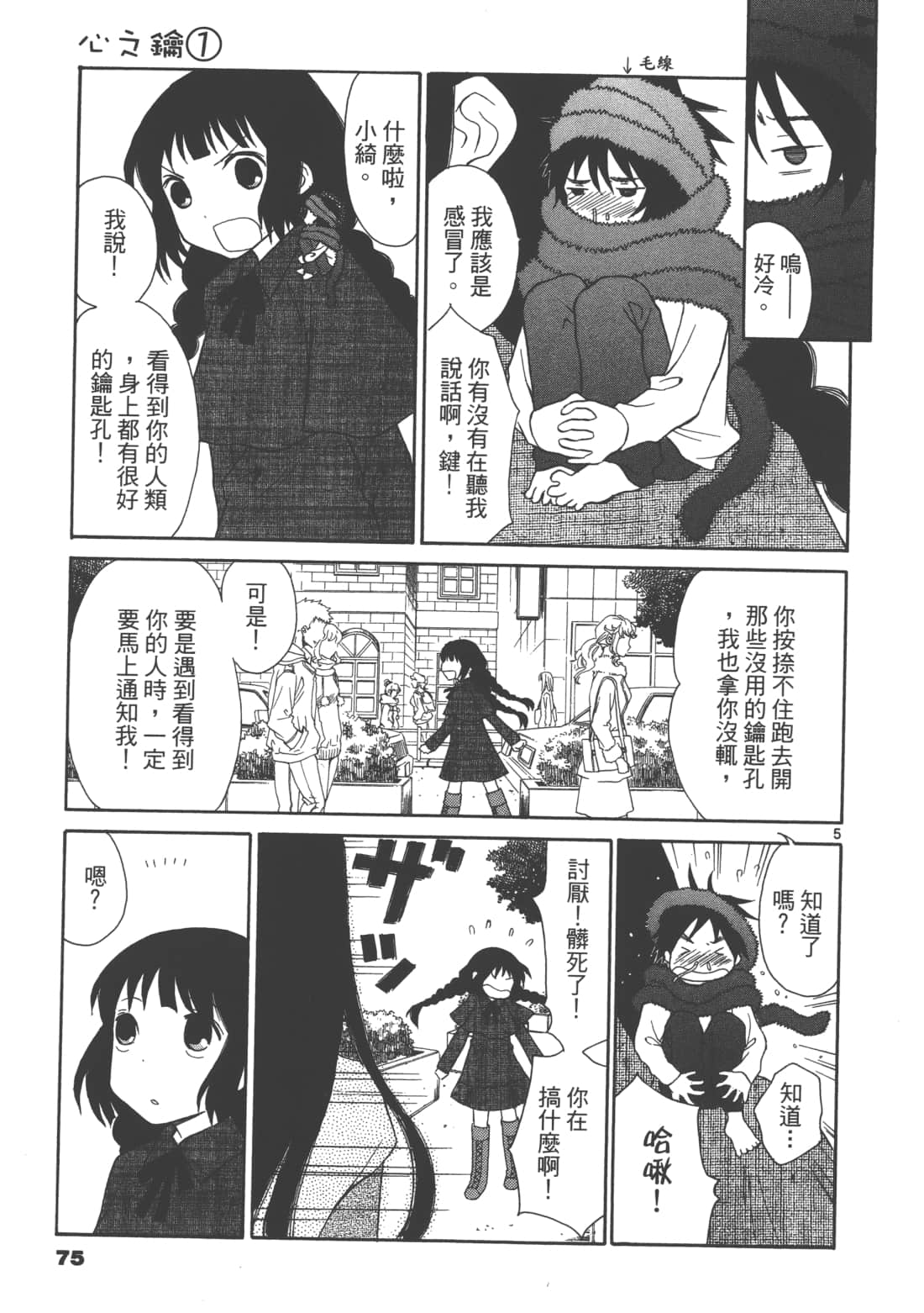 Page 77