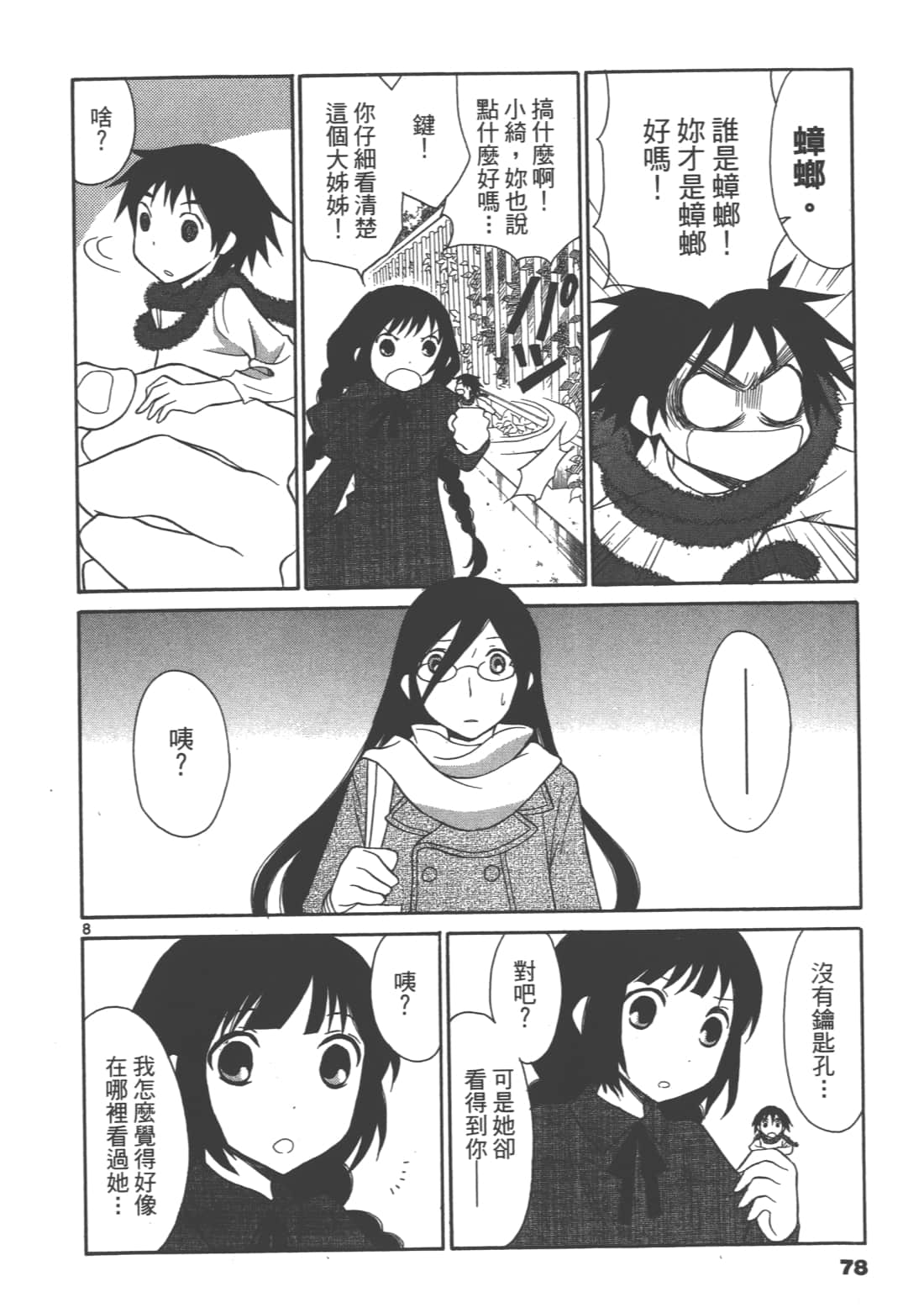 Page 80