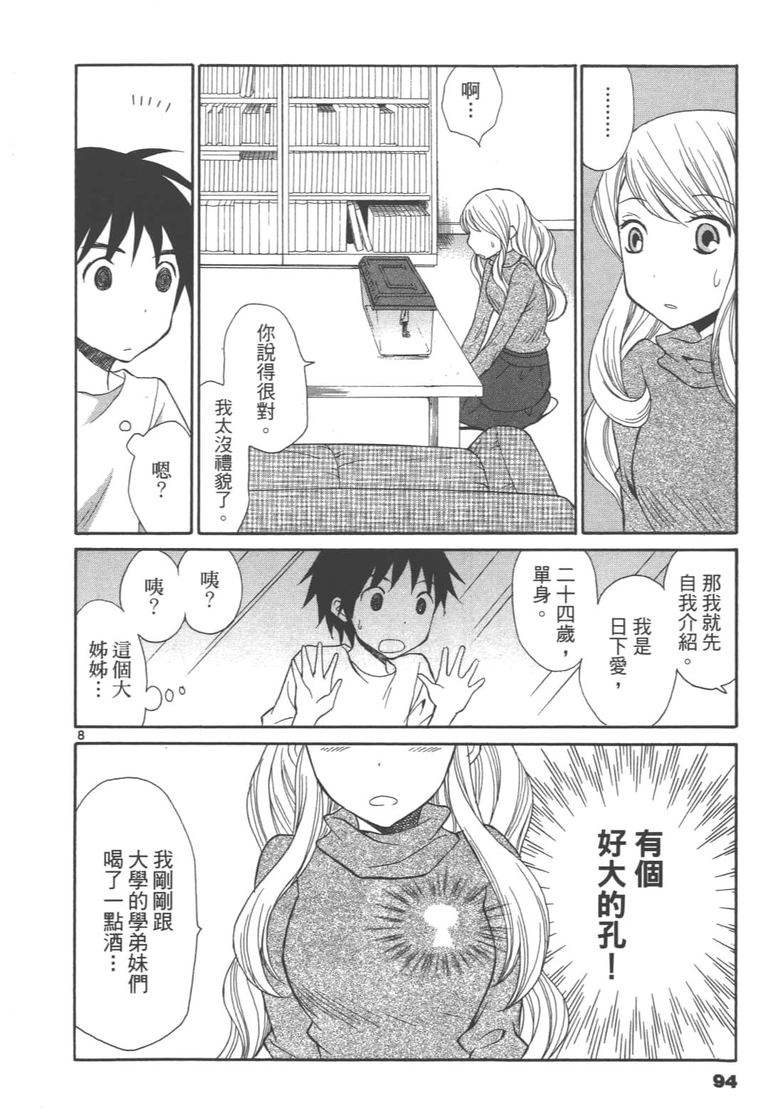 Page 96