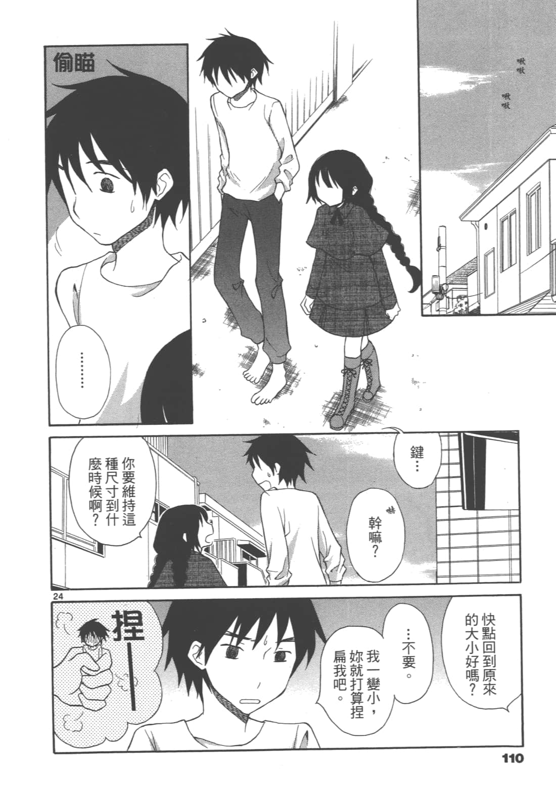 Page 112