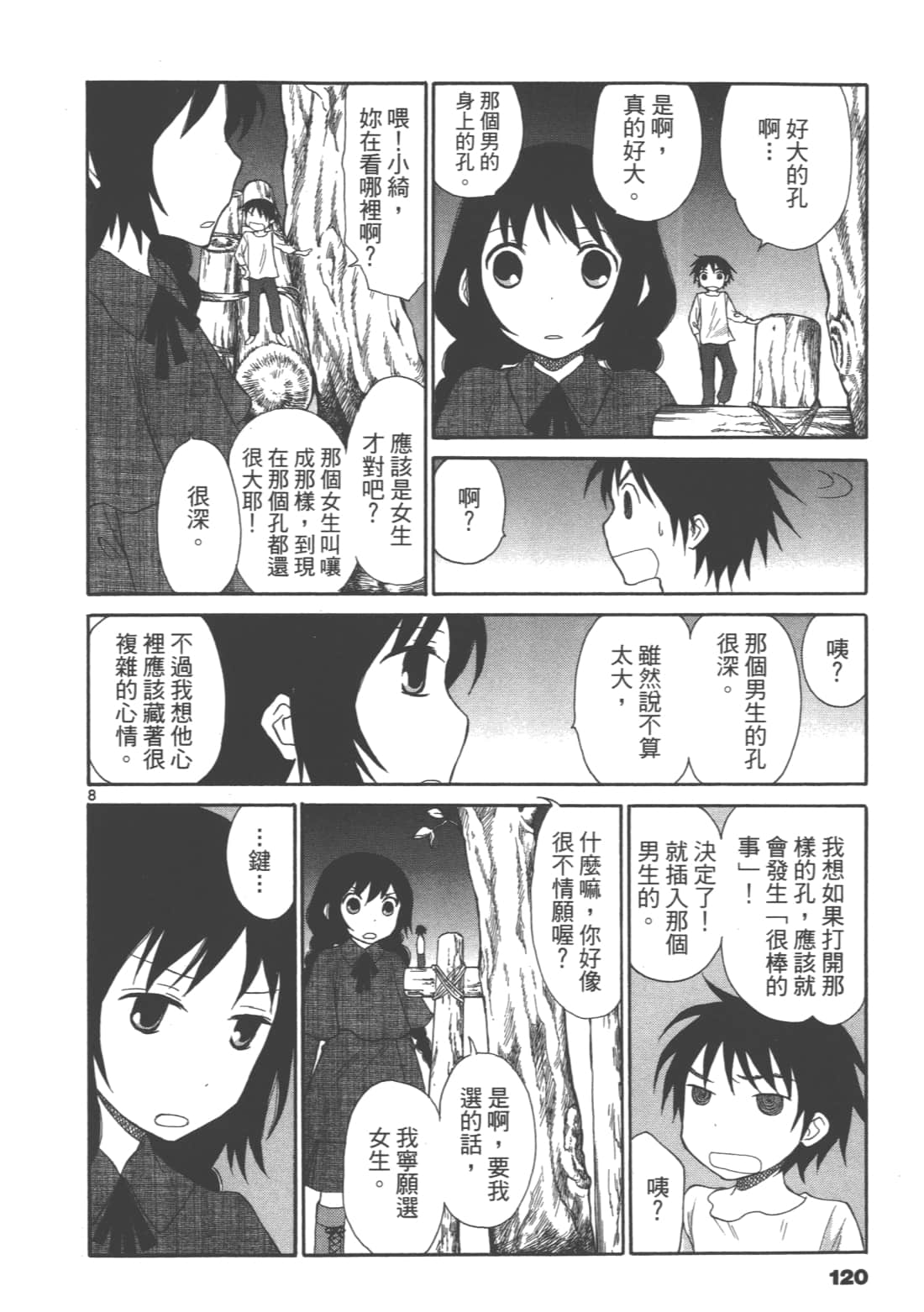 Page 122