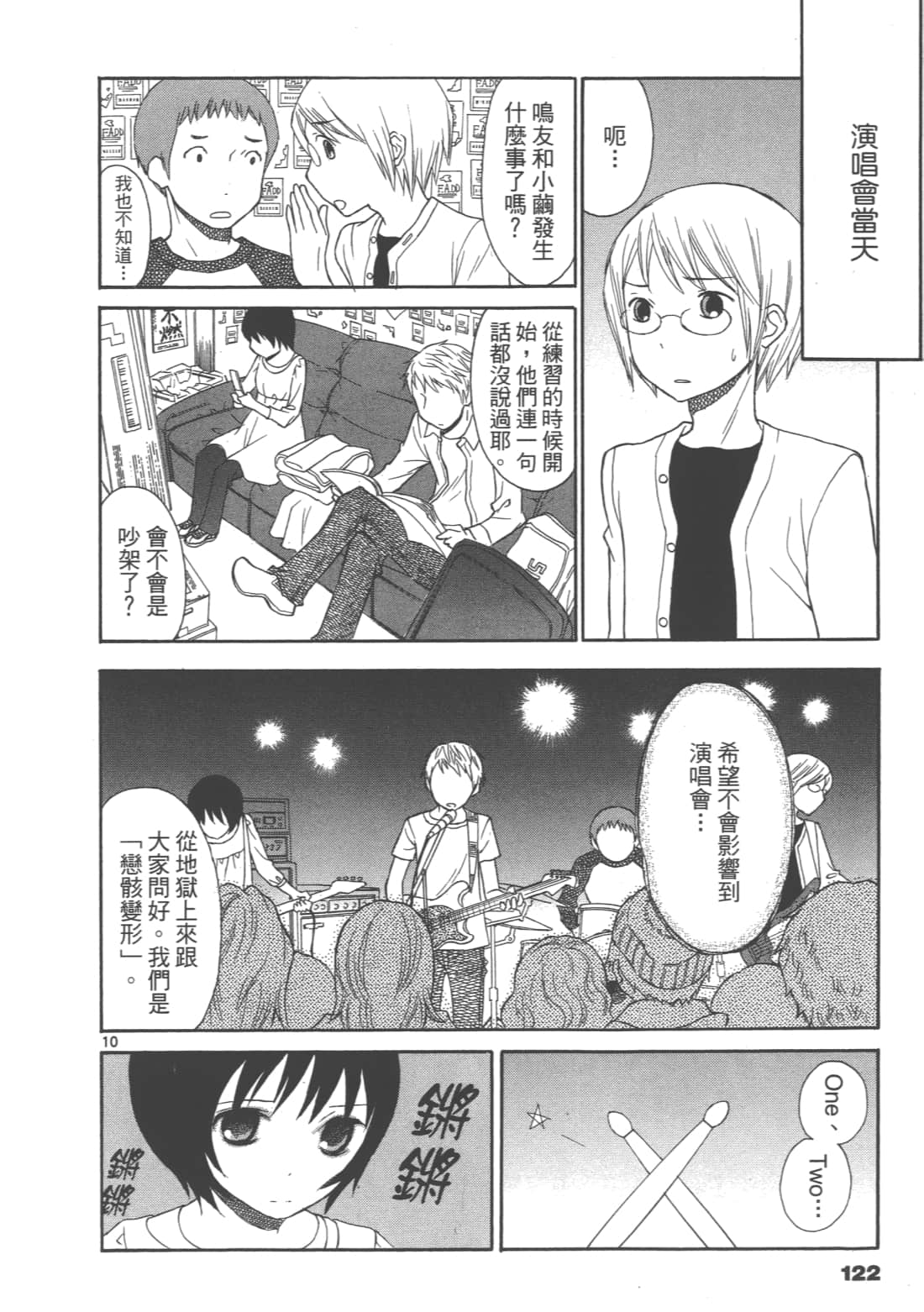 Page 124