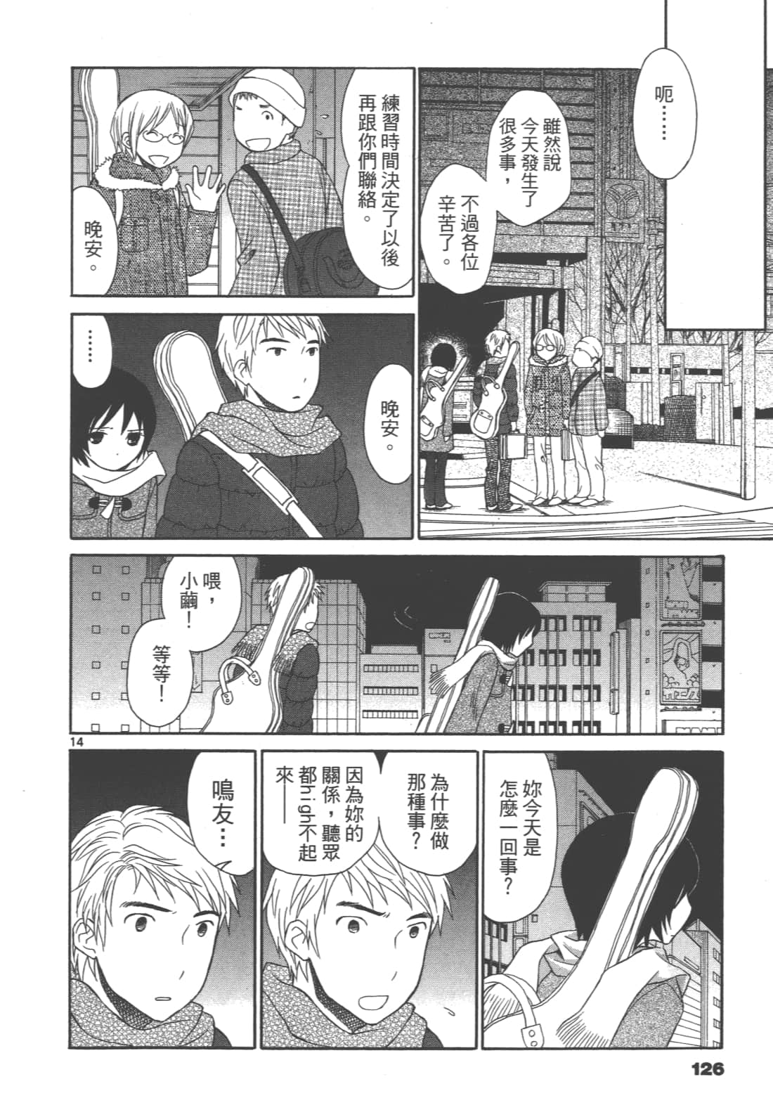 Page 128