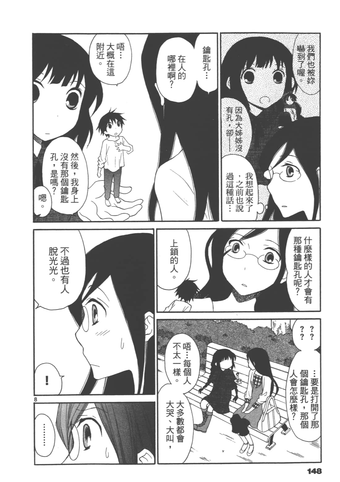 Page 150