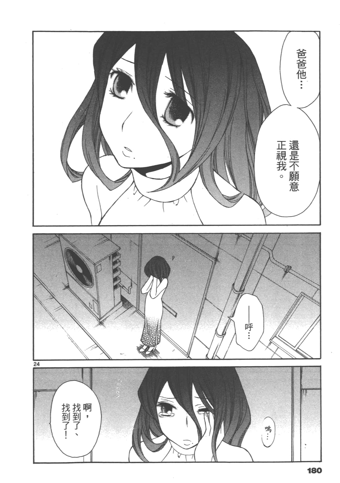 Page 182