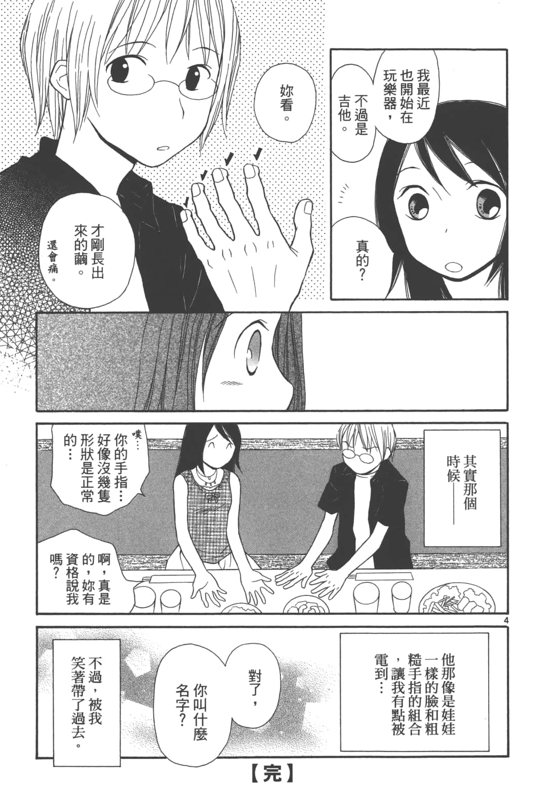 Page 195