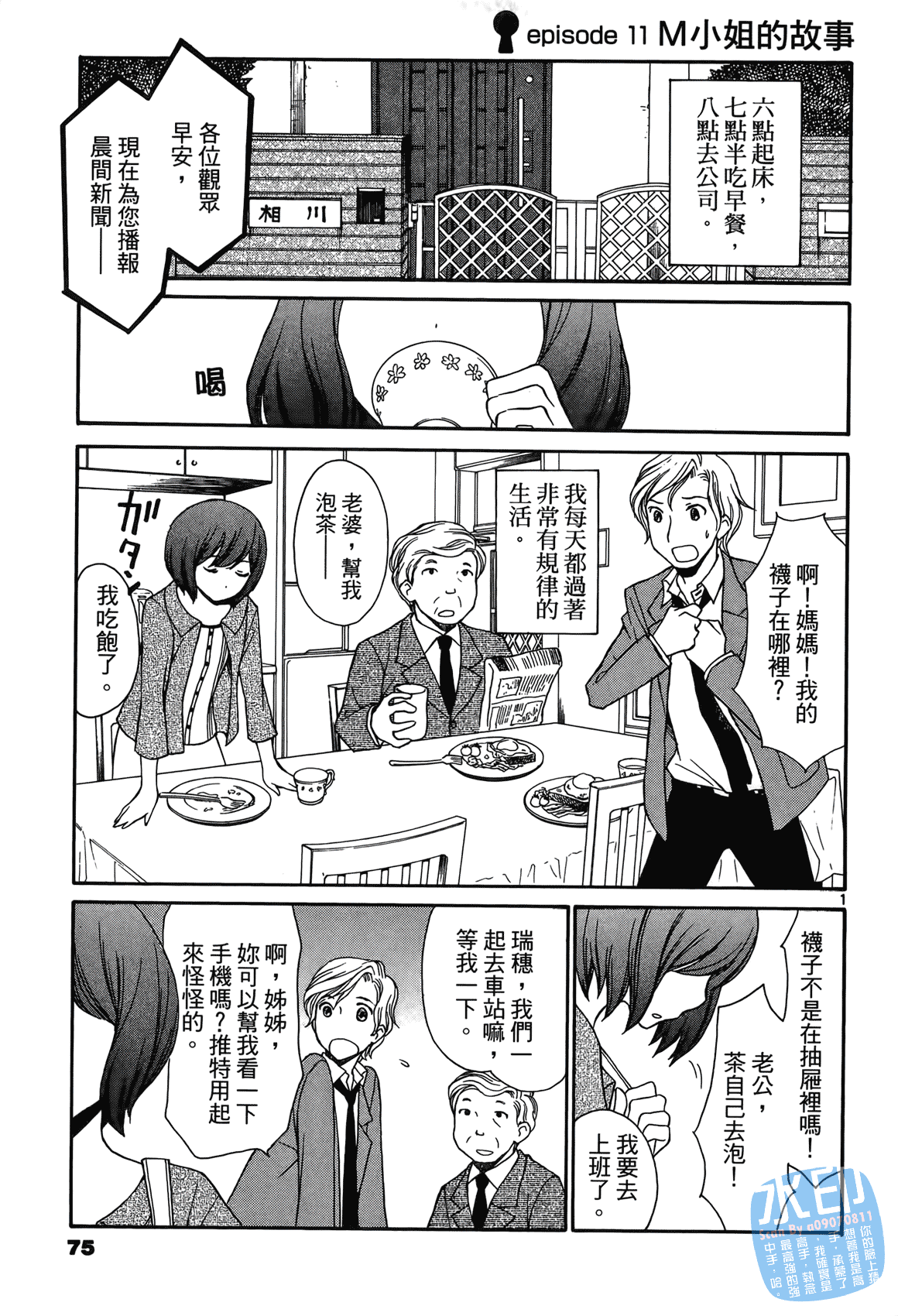 Page 74