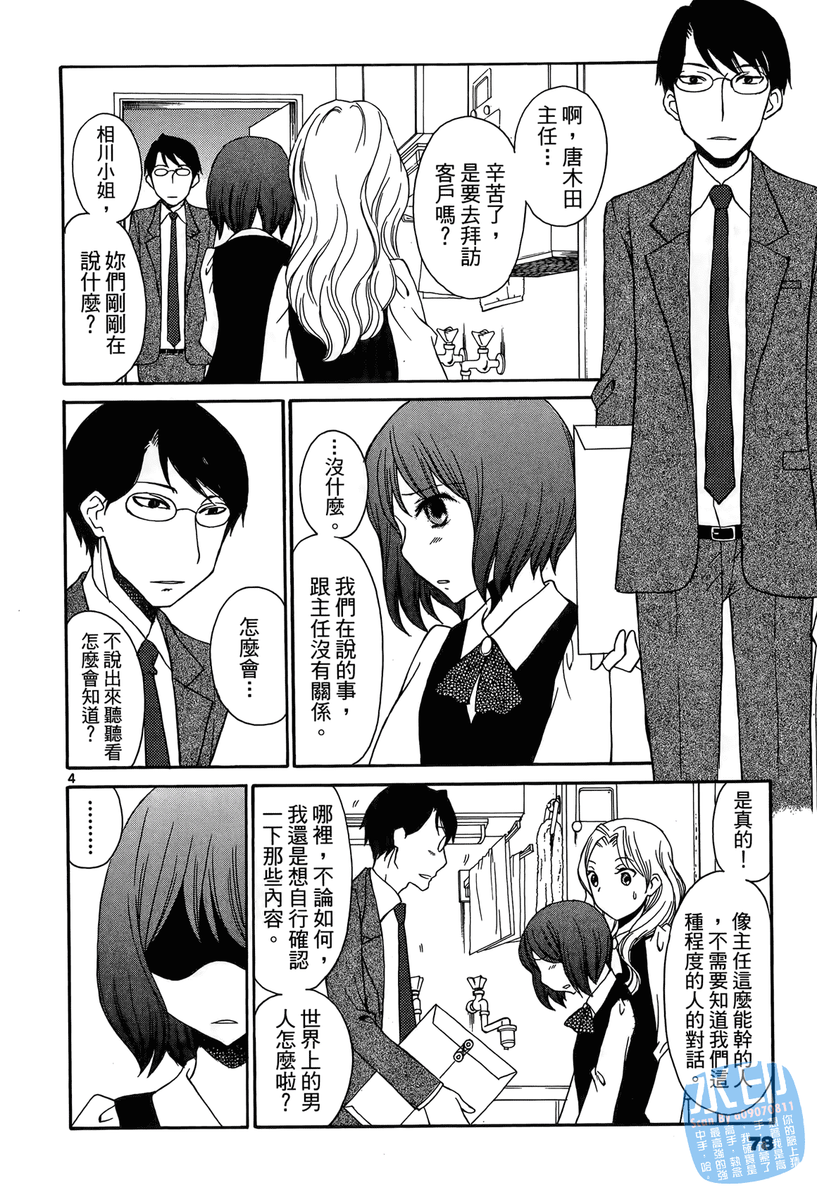 Page 77