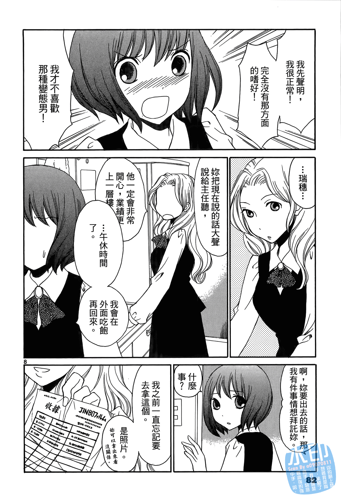 Page 81