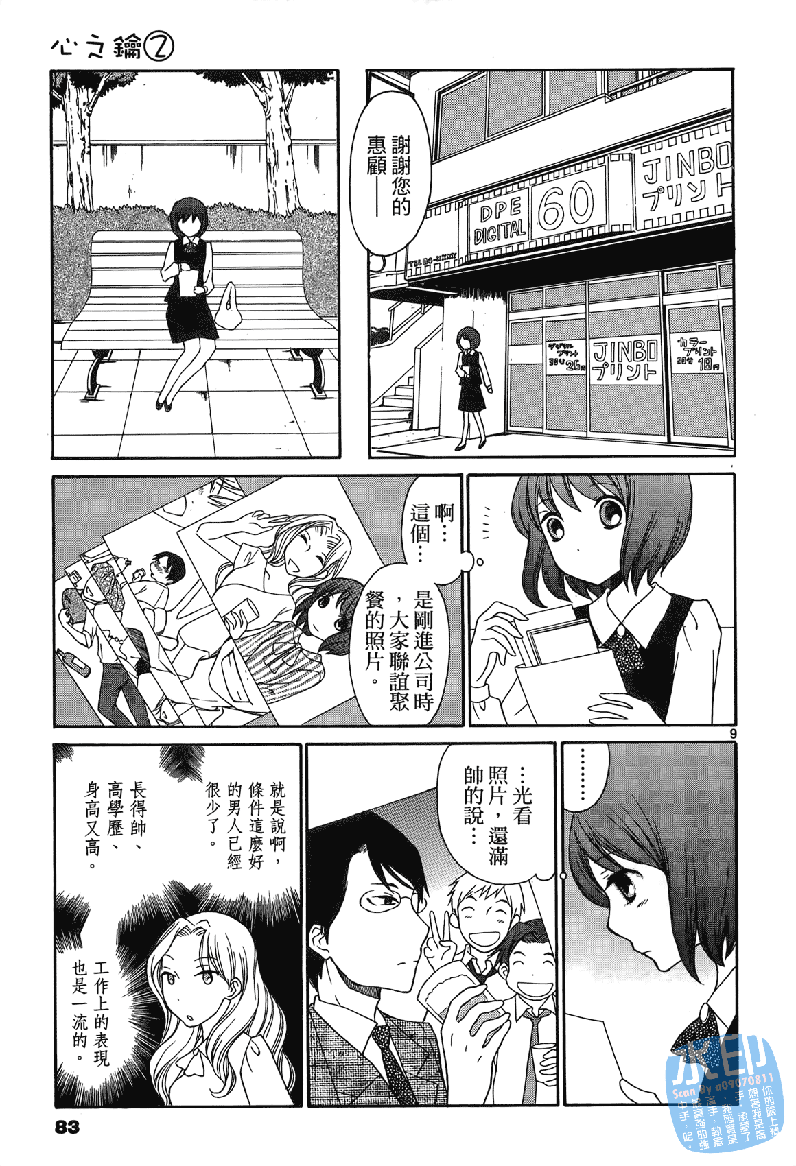 Page 82