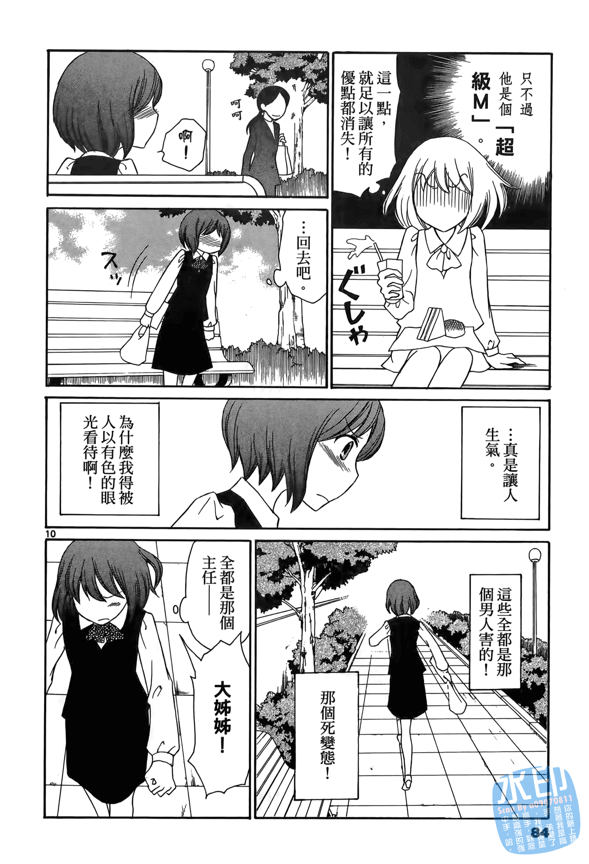 Page 83