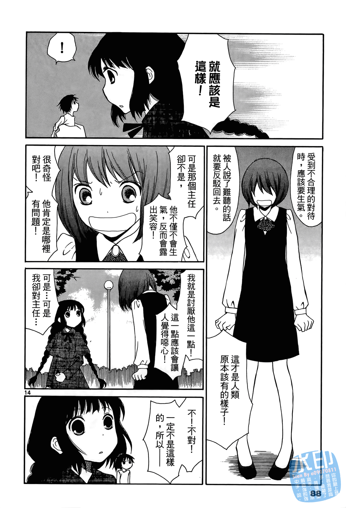 Page 87