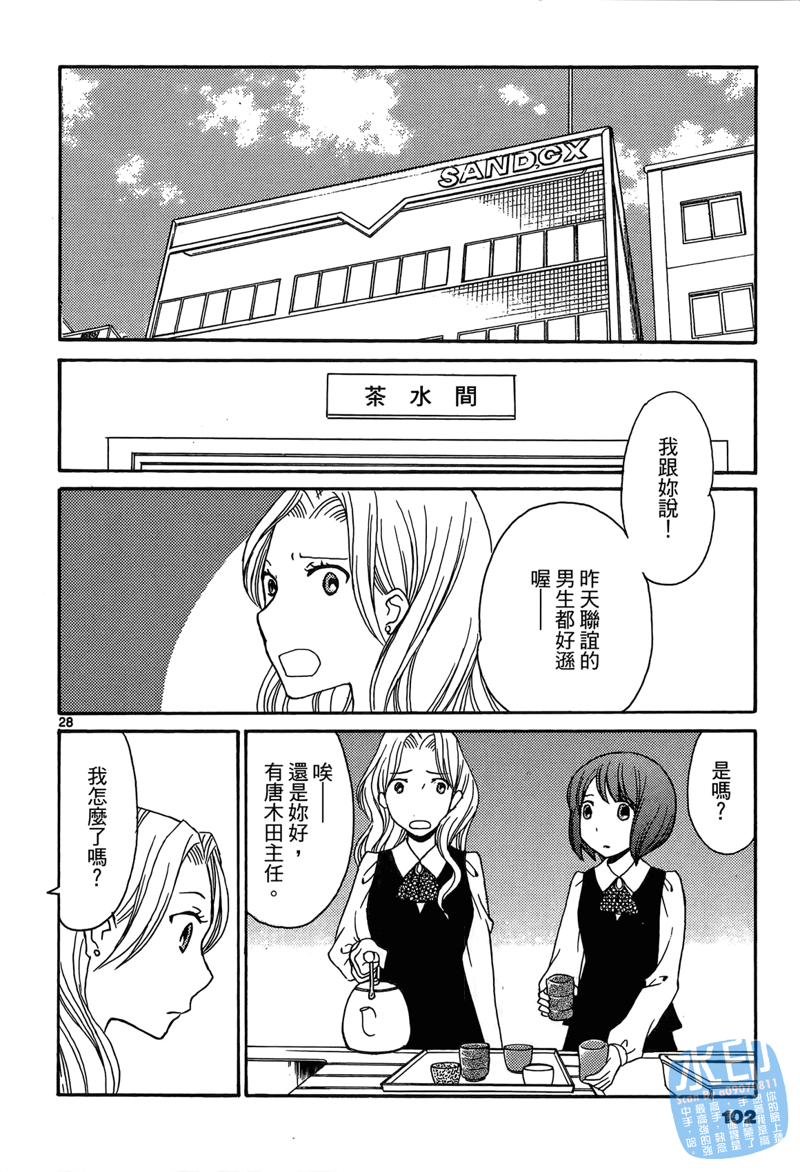 Page 101