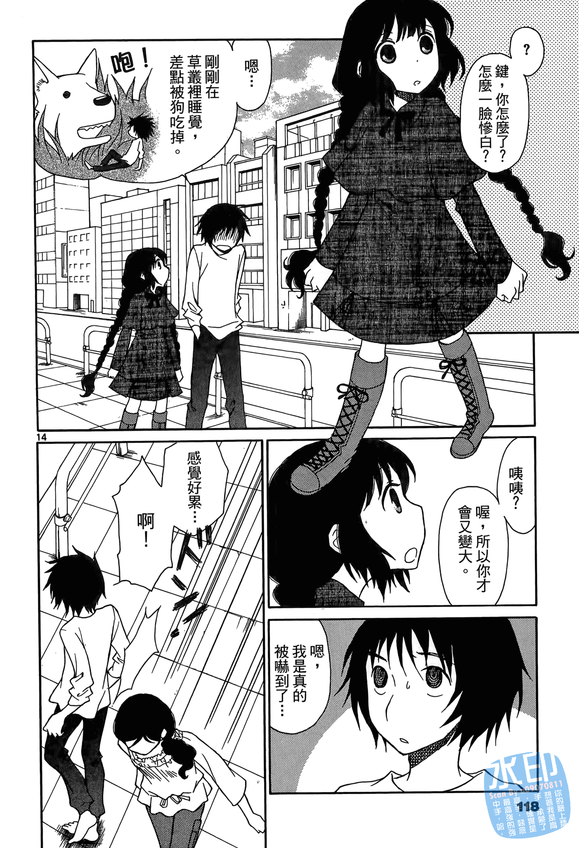 Page 117