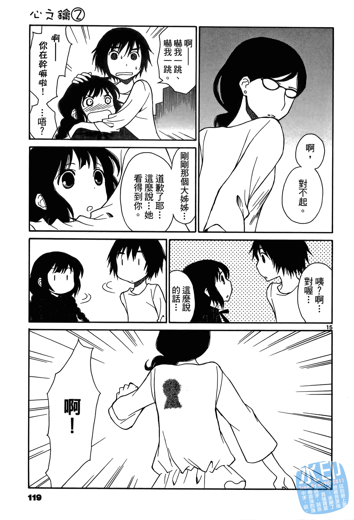 Page 118