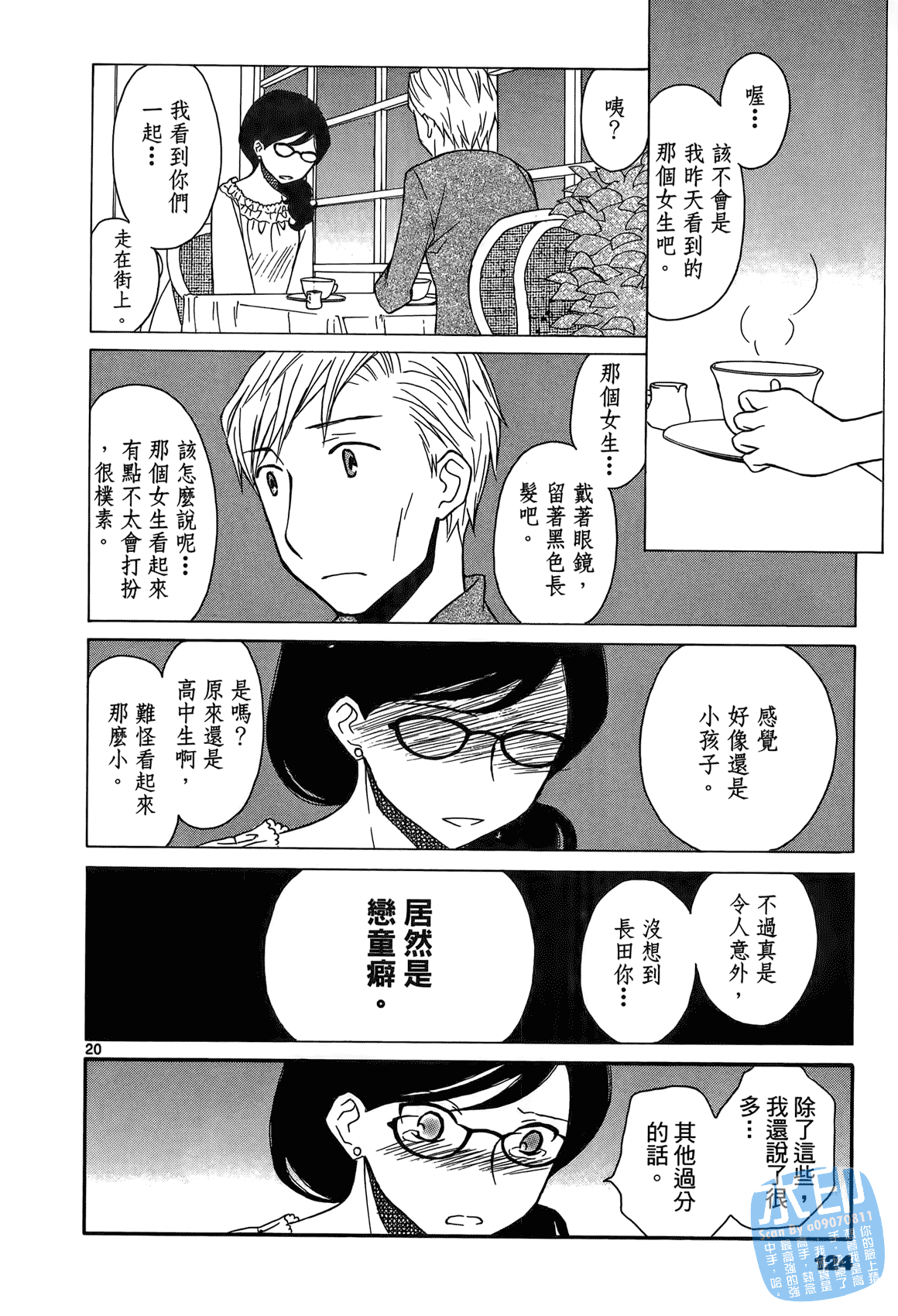 Page 123